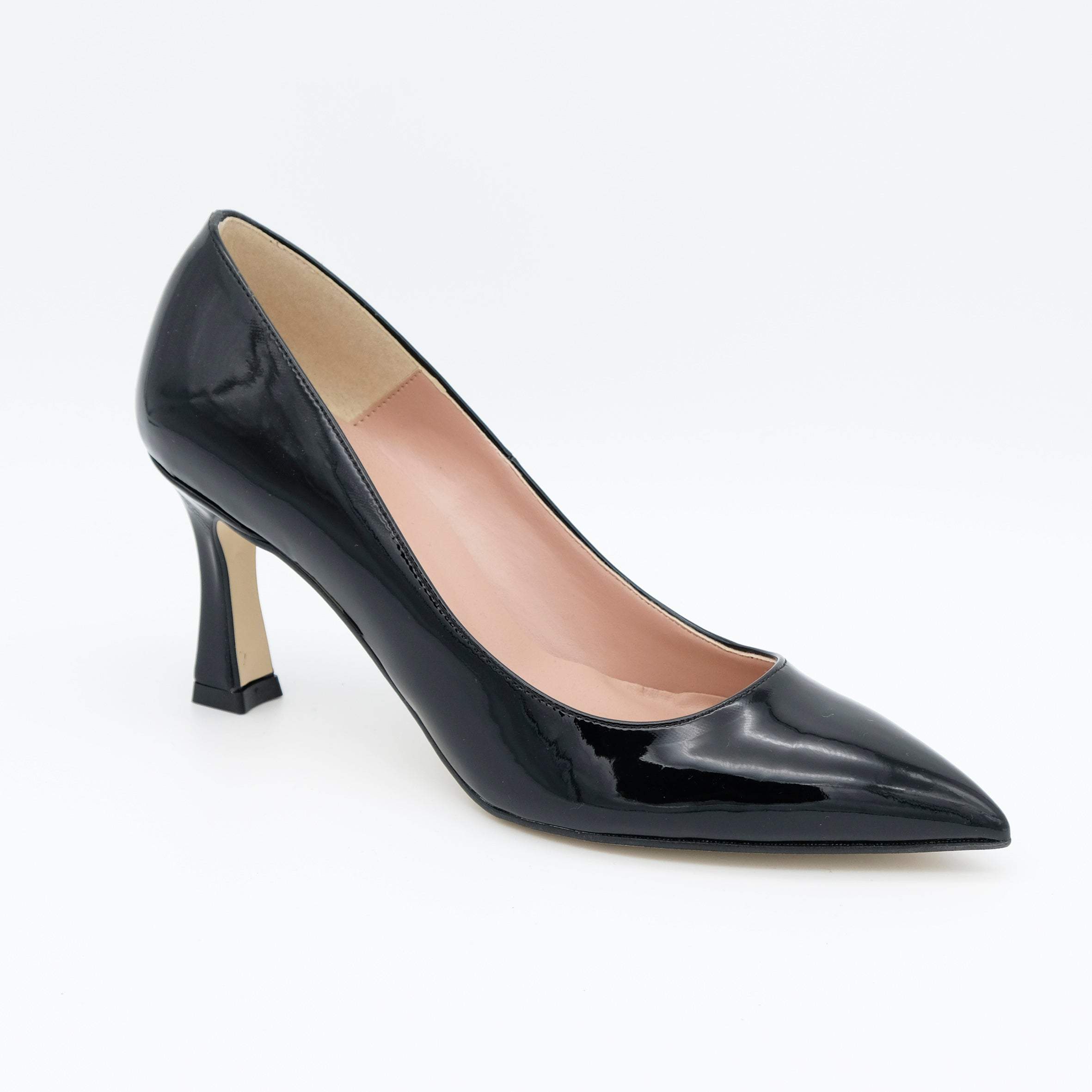 00451_1|22293481c0fec0b93227a8758c011c26