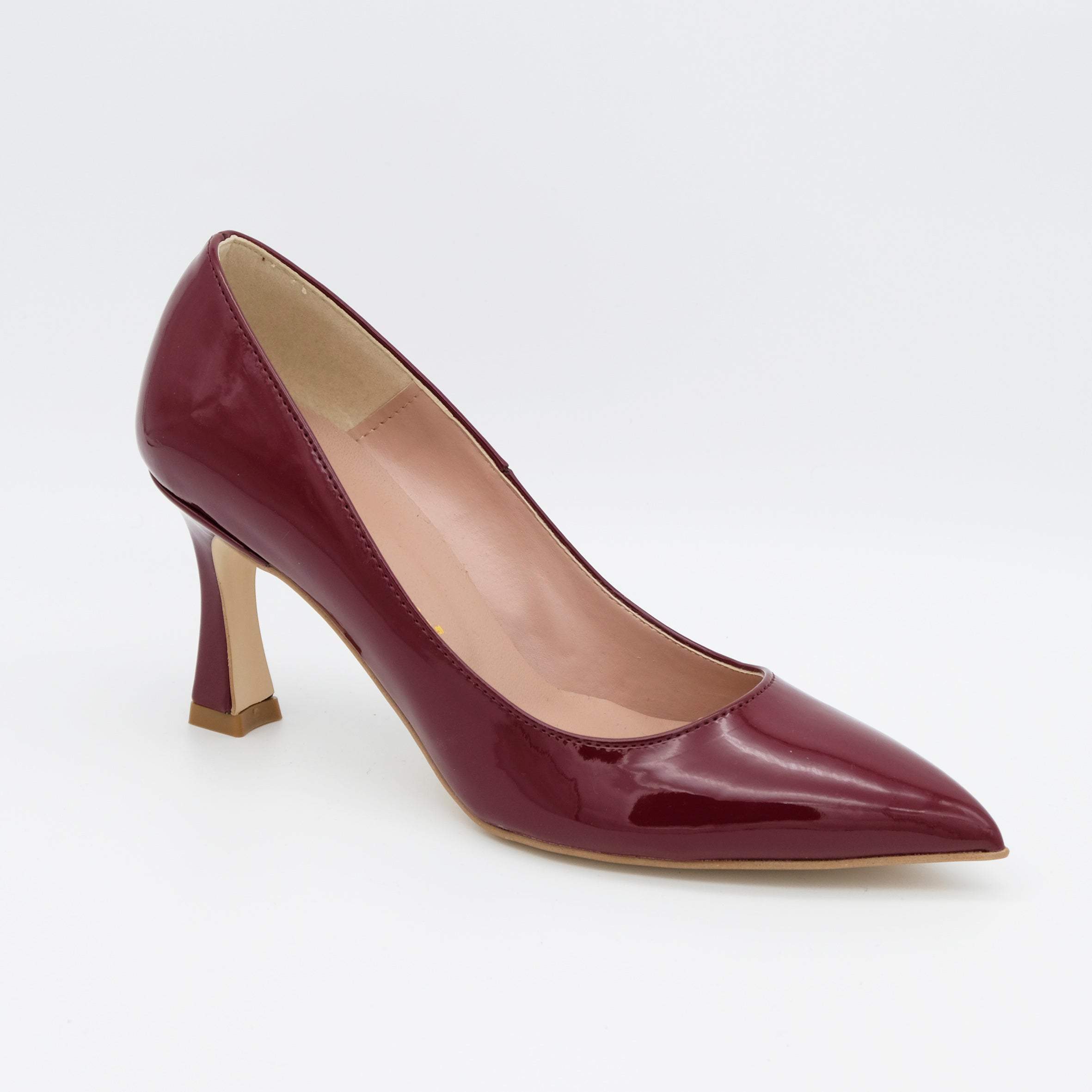 00451_1_2|1ad8e94a7582b41eeb0f5b965df0d94a