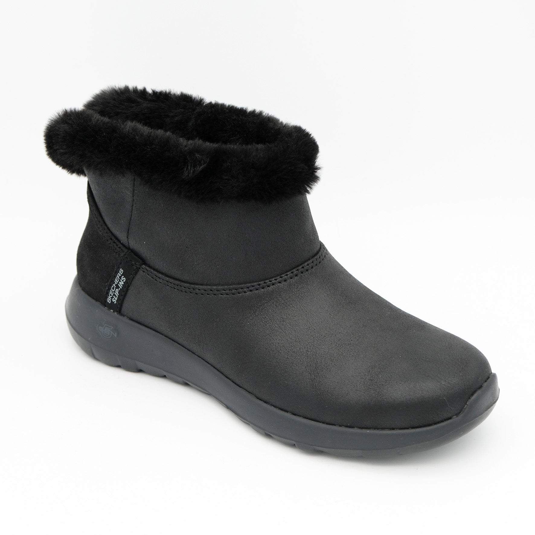 00452_1|944b92c1917ccffc98da47bc321a3eeb