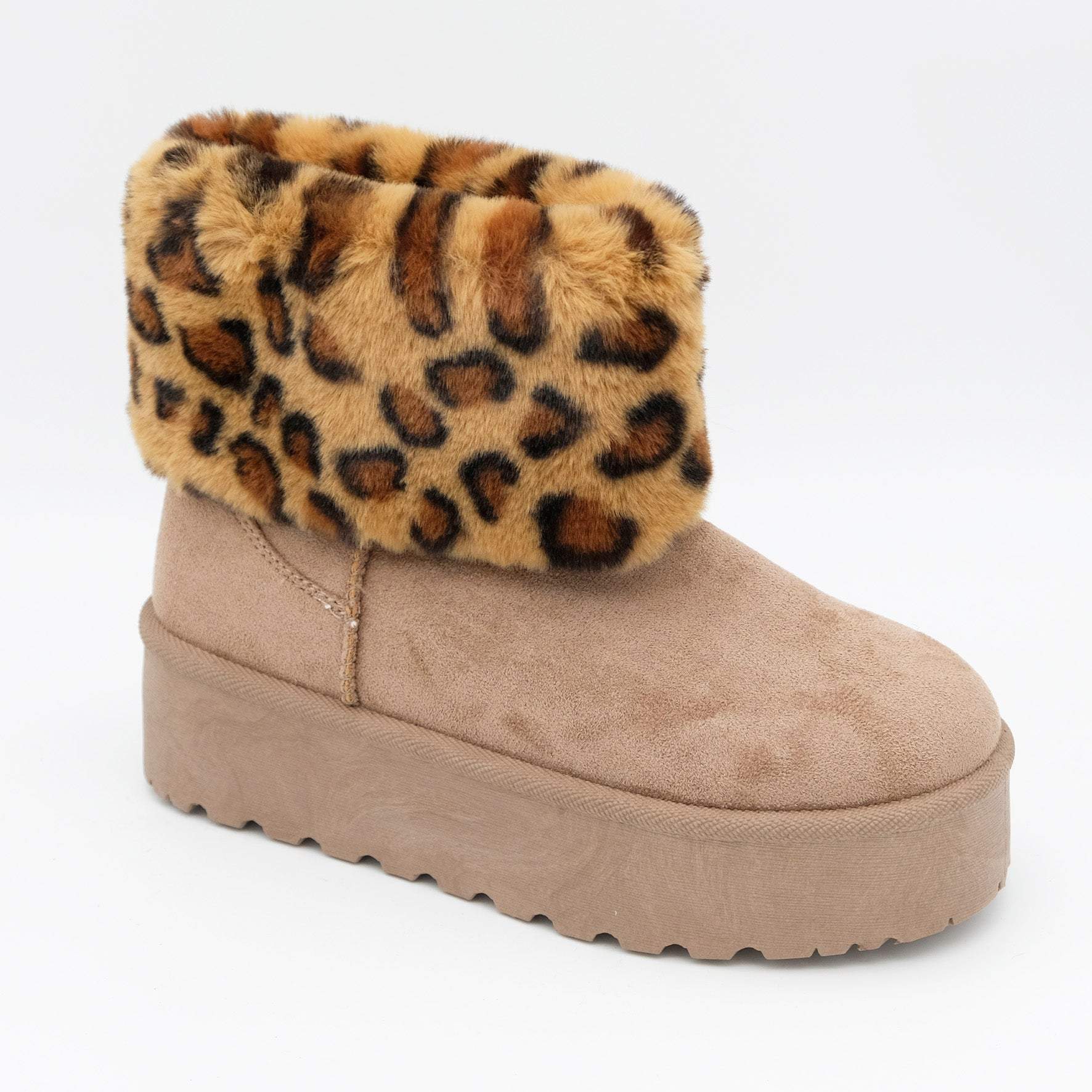 00454_1_2|7c17b8f5165a973ffdc1fc3d8e44ac94