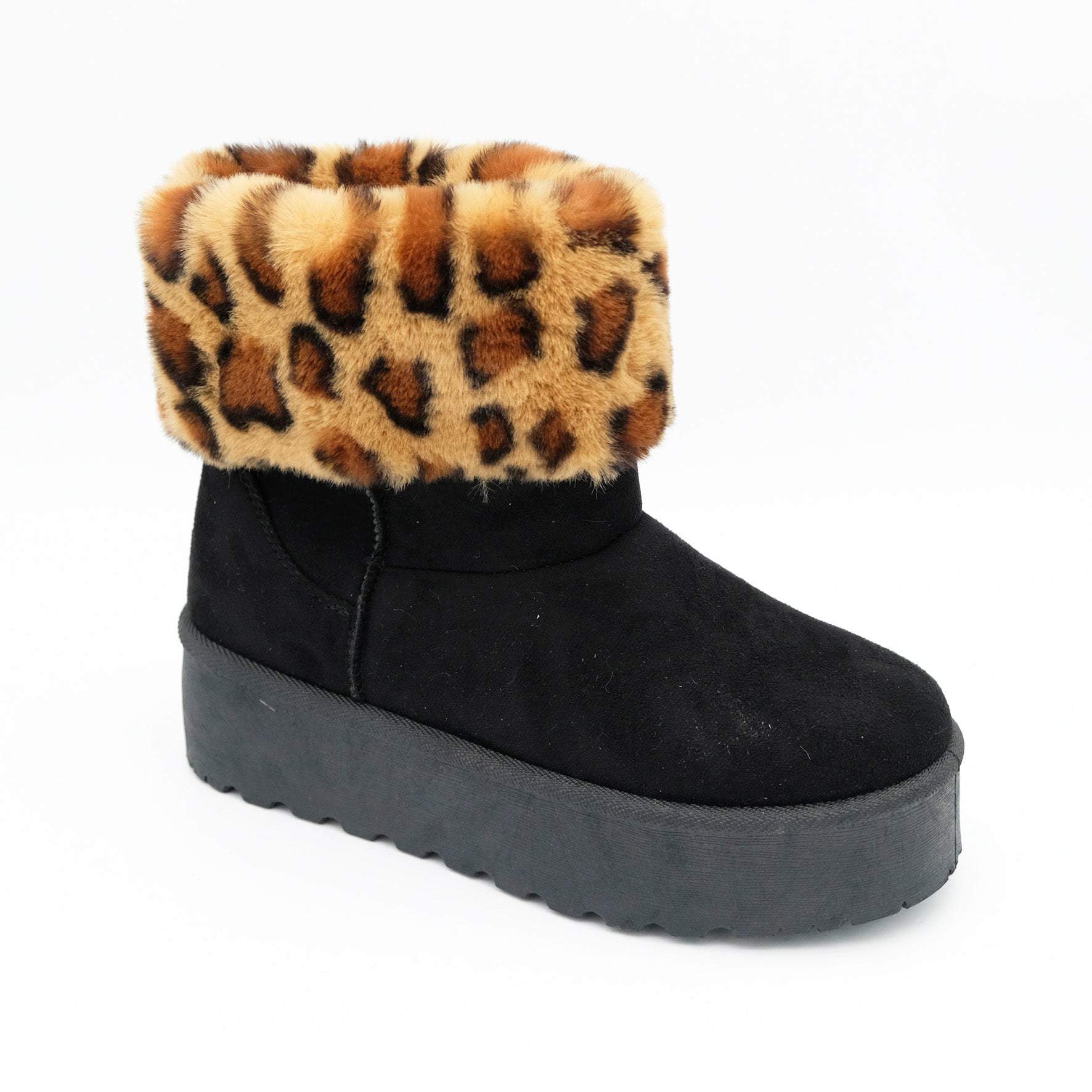 00454_1|83892e160a3af64dc99d240806be4357