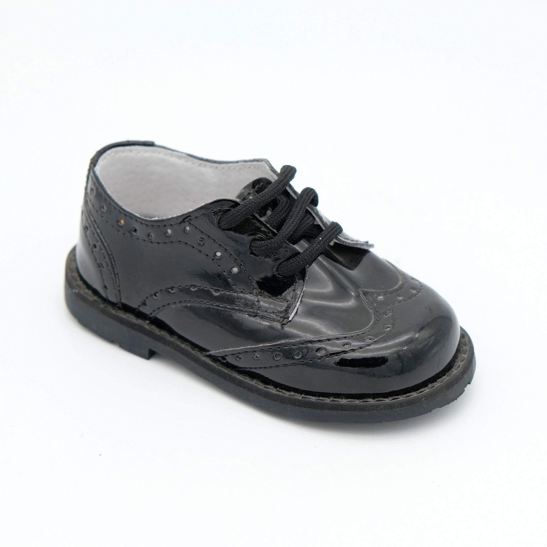 00455_2_2|fb3ed9929468cbe46f0ba3331870ed7d