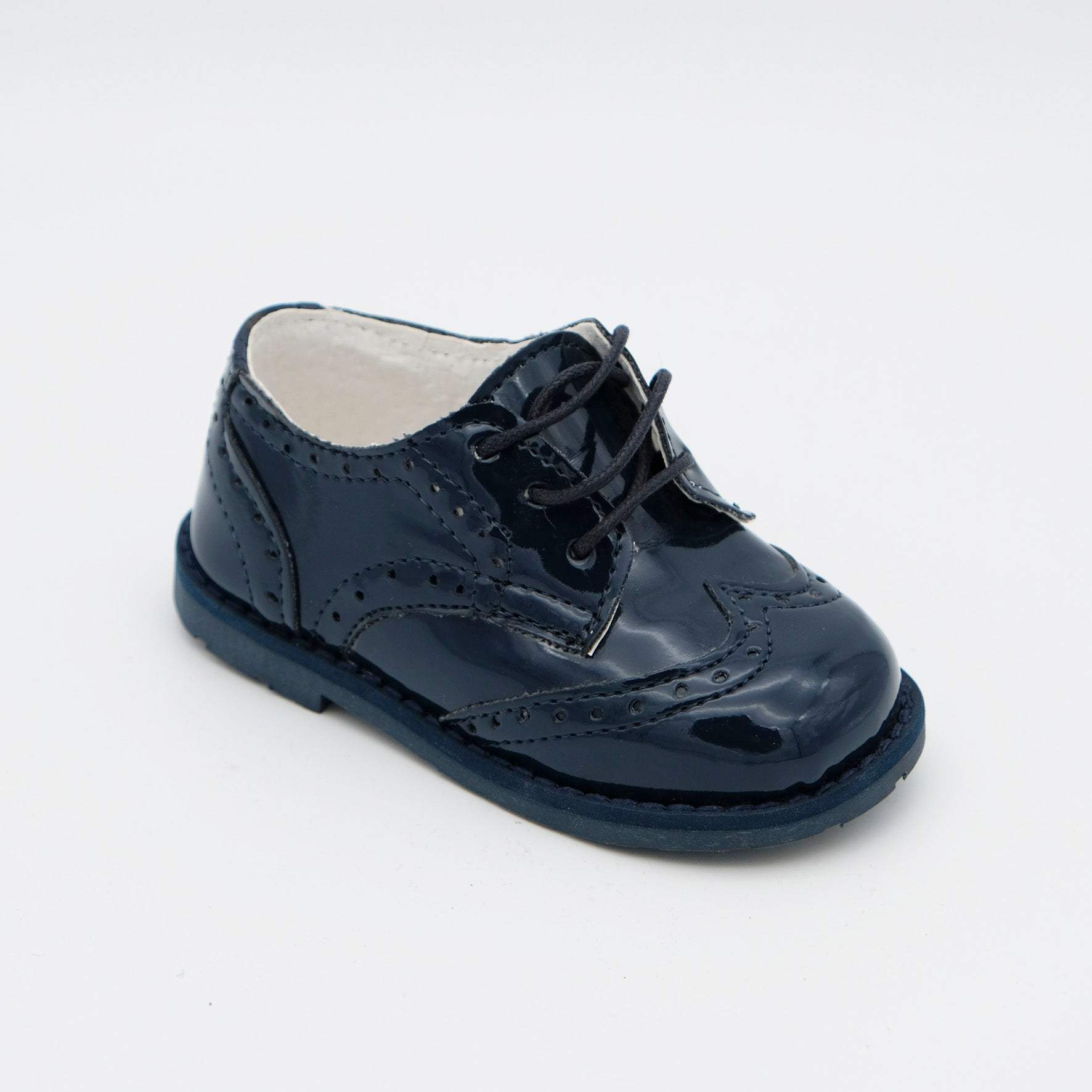 00455_2|cc15688f97b4a1ec23229adcefb00246