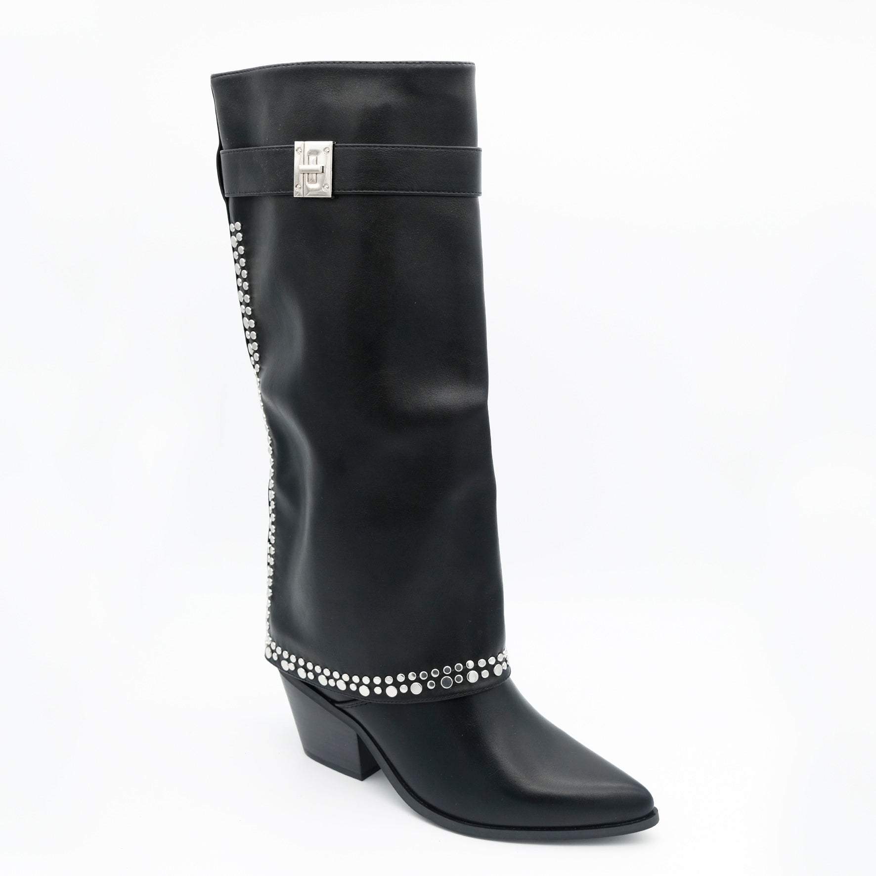 00456_1|b0cccd529b5a4d8f20b0a4123f01ccb0