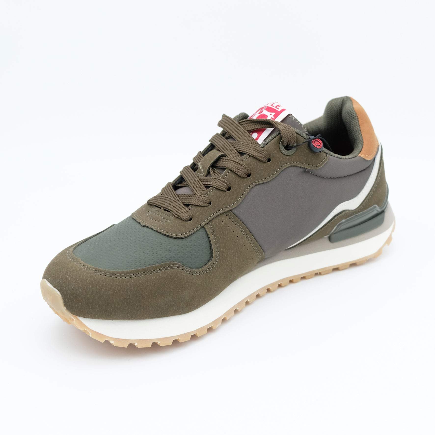 00457_41_2|32efb79f56ee135152208089e13202aa