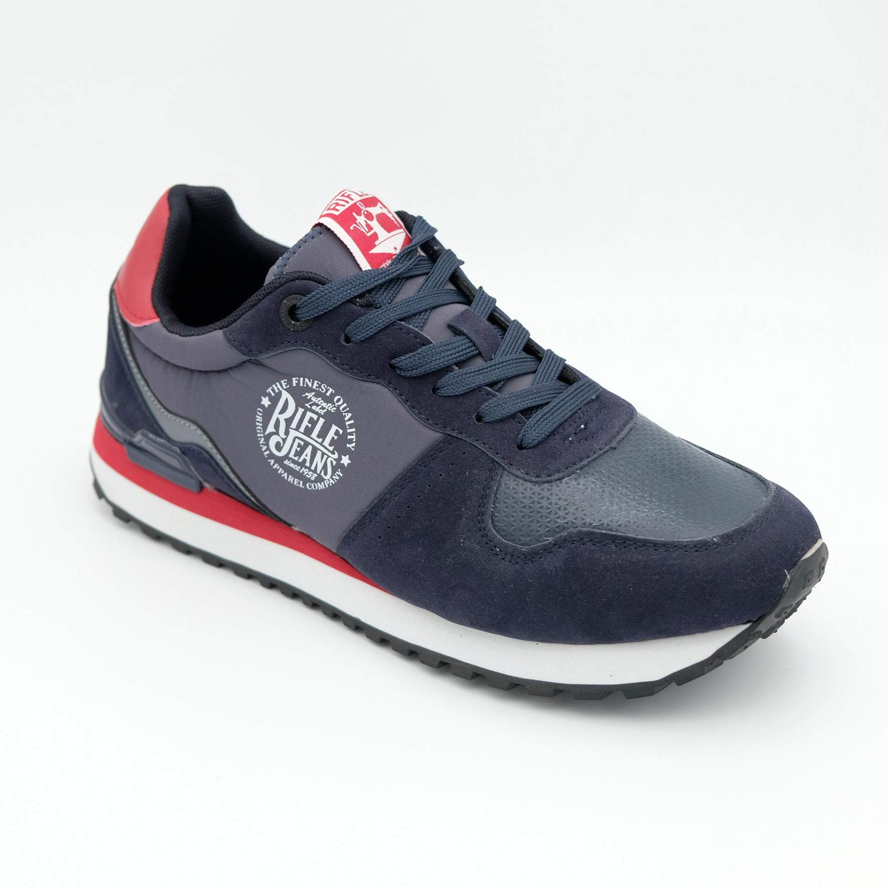 00457_41_3|744bf257ebbf5c23afb5ae8f70038baf