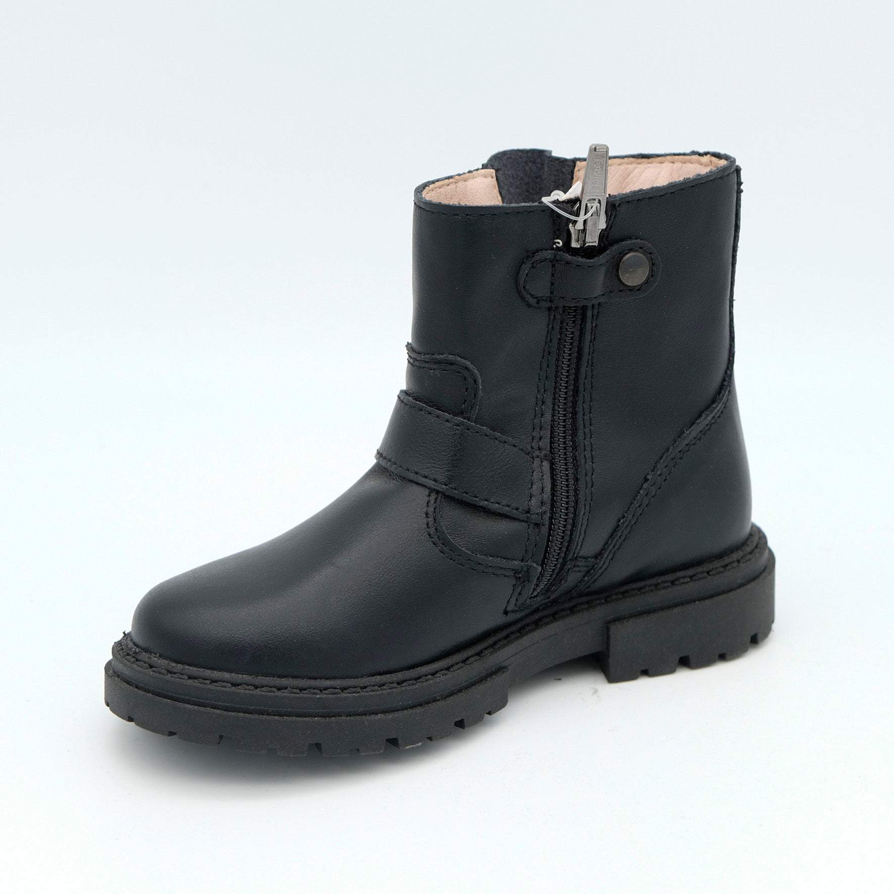 00459_1_2|e36d1a57cf3d41b7401a102bc80fc4f9