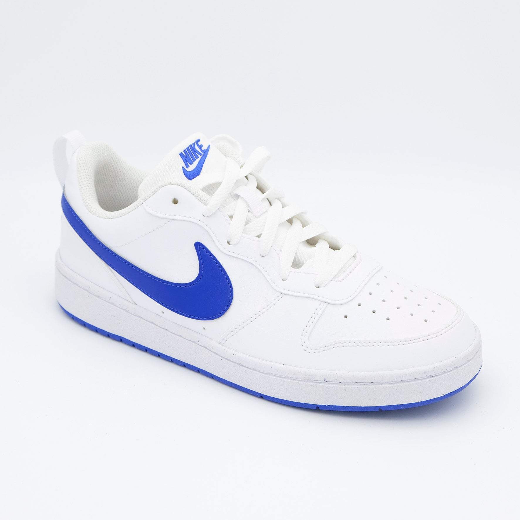 00461_2|cd2f2fad5b234f9159c099454705c485