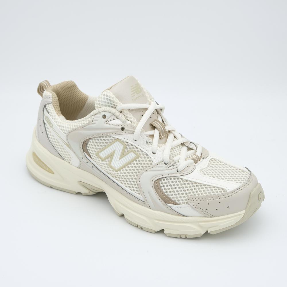 00465_10|eabe5888ff8b1a41719ca5710a0c171c