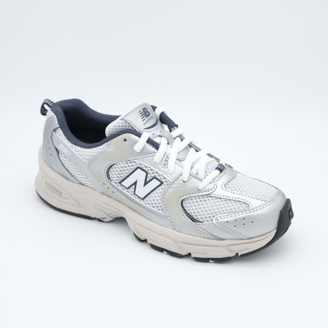 00465_111|5fb813d0c108ac890c963ba7a469f56c