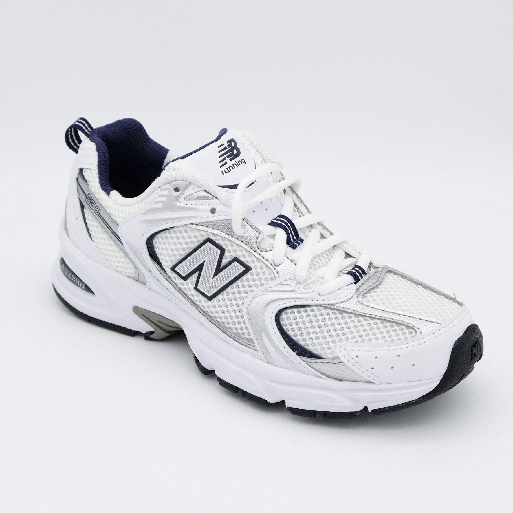 00465_46|f79a93caa1afc385060866dc186d126d