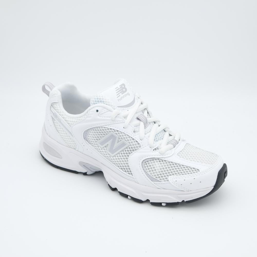 00465_8|978eafa188f10a2475e4e8444ca01c23