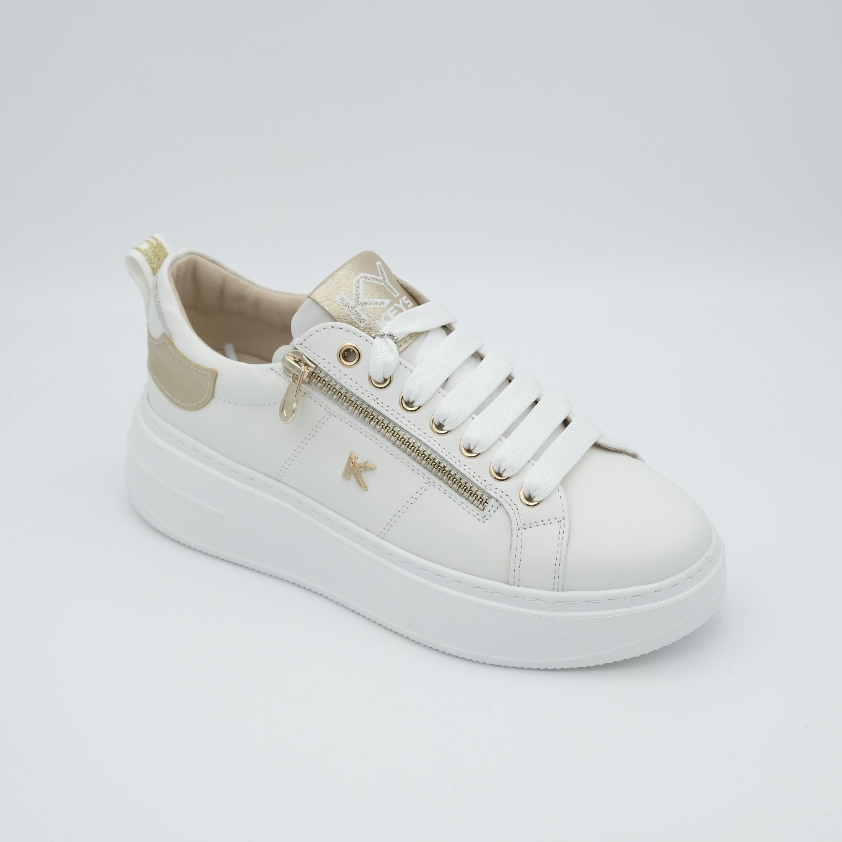 00466_8|a844b12b5d6cbf9f3d2ec4d5b977c9ed