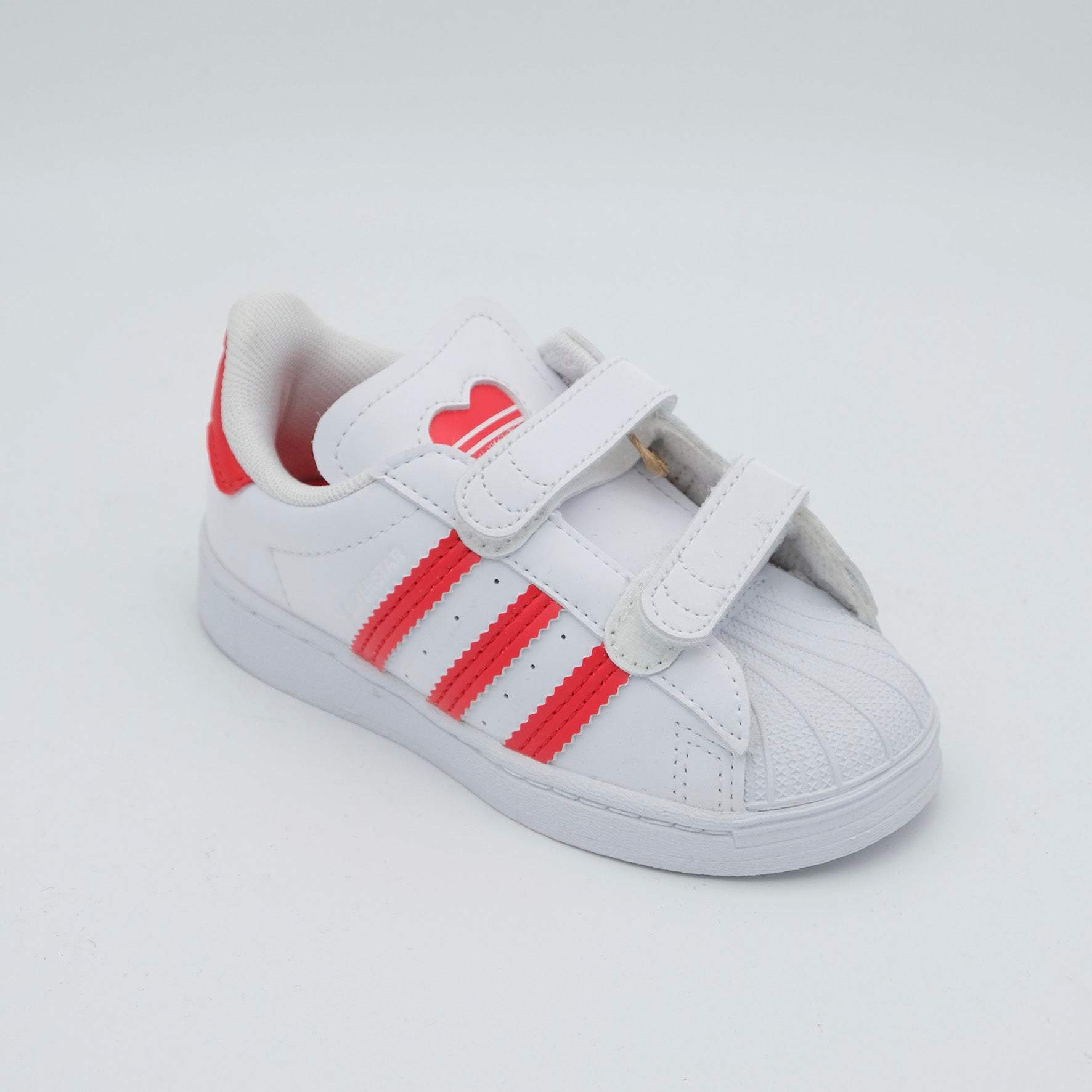 00467_8|09a2bc9aac210b41042d67ea37d2eb06