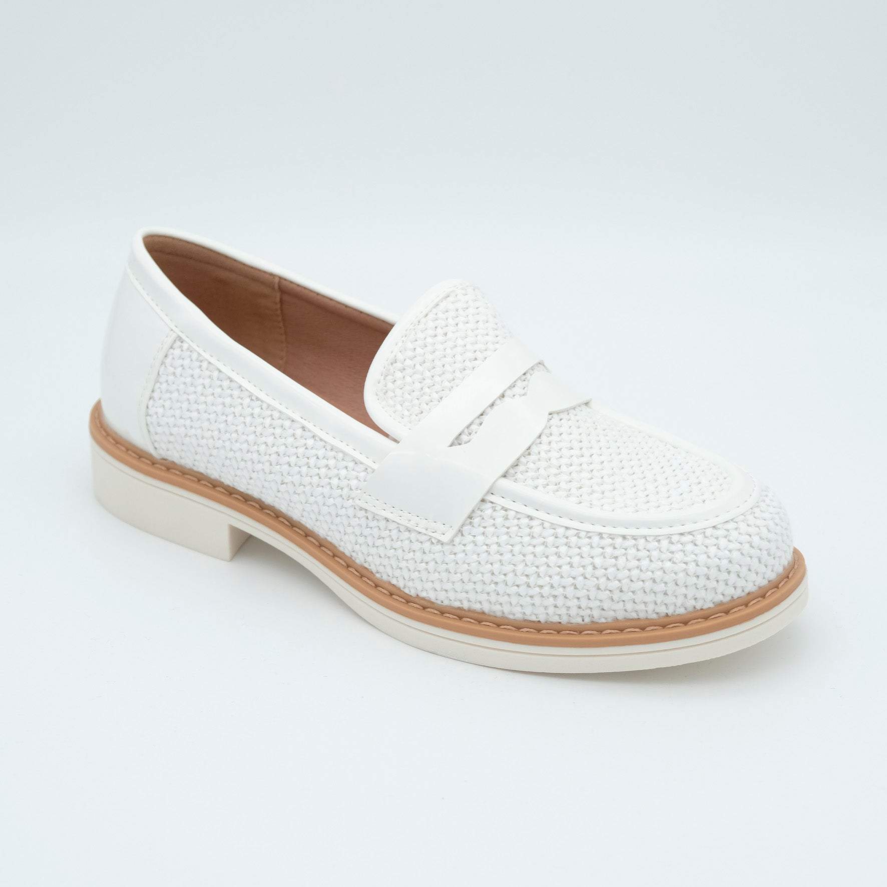 00468_10_2|74680723dcddd9f34aea90f7cc250528