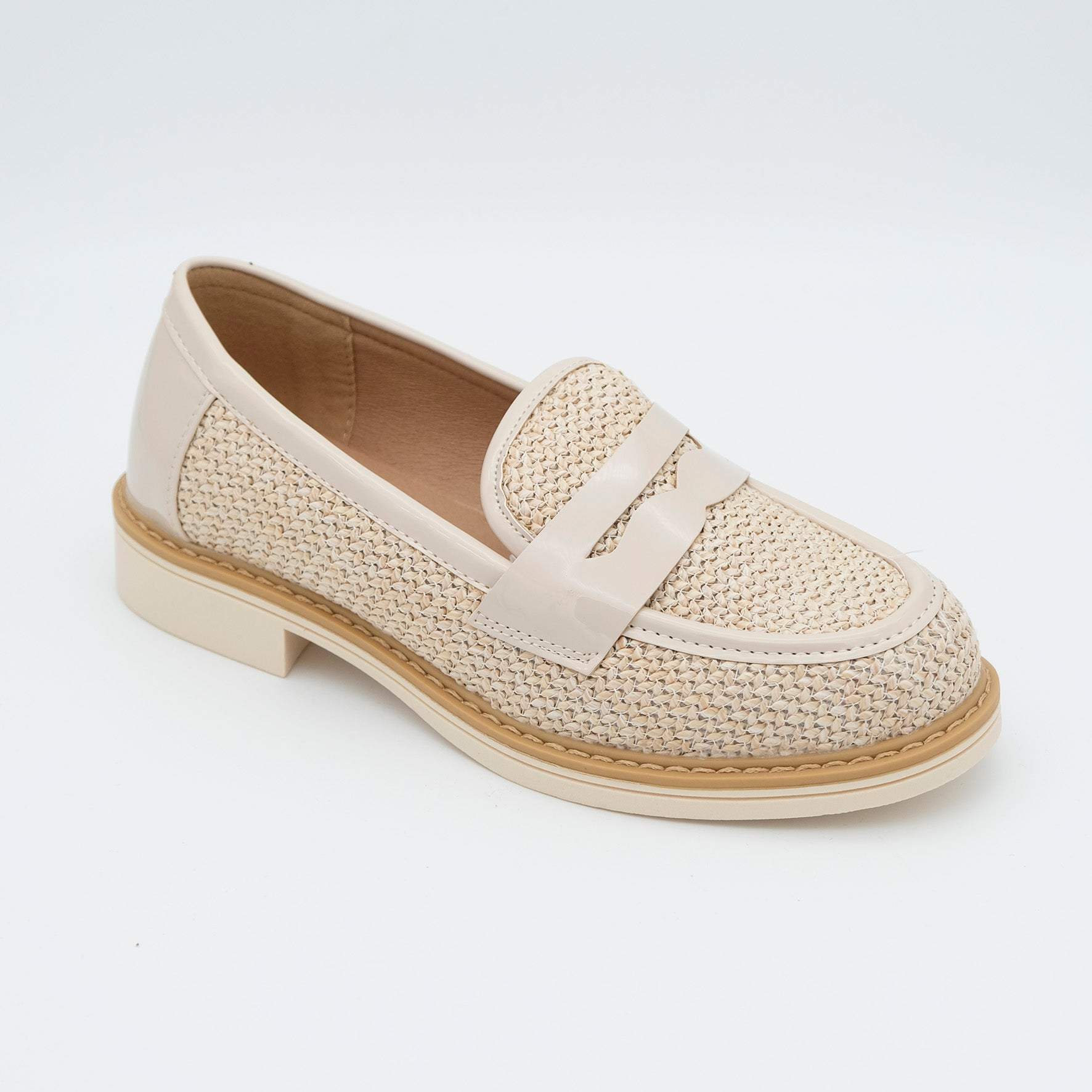 00468_10|ea5bd337be78d59d5cb4c4a3356cc14b