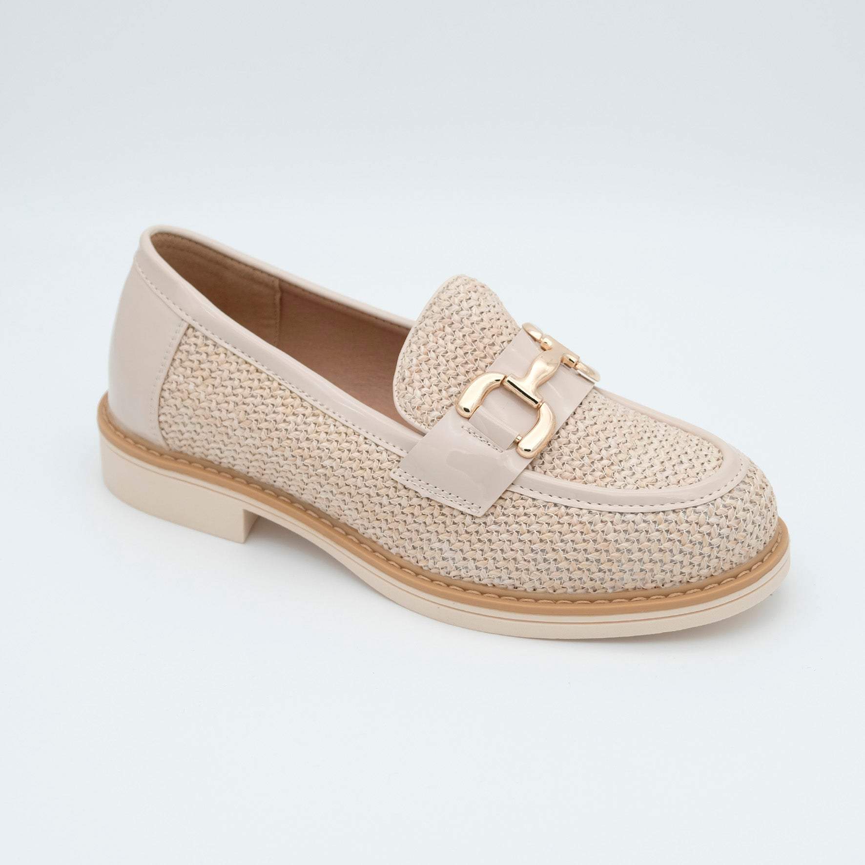 00469_10|919ce05de6c1b46f13ca7538e8c238d4