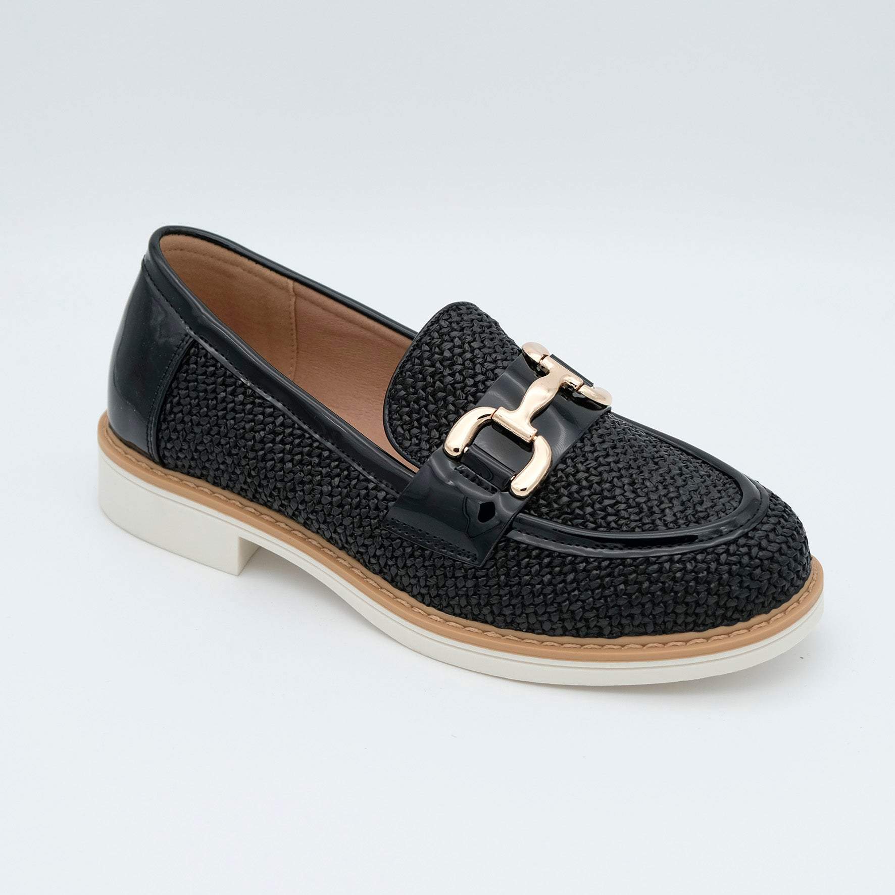 00469_1|68d577e205ea44dd68e1622ebc8c524d