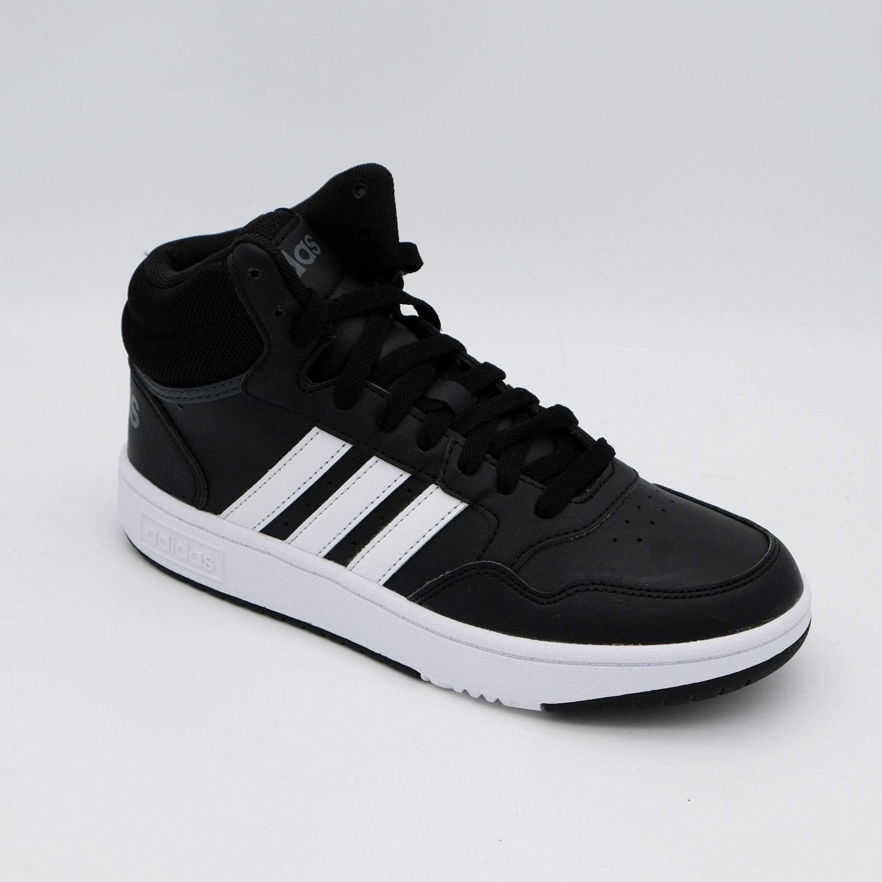 00470_47_2|9b5eb0357f3b62652c89ed3e1cc83693