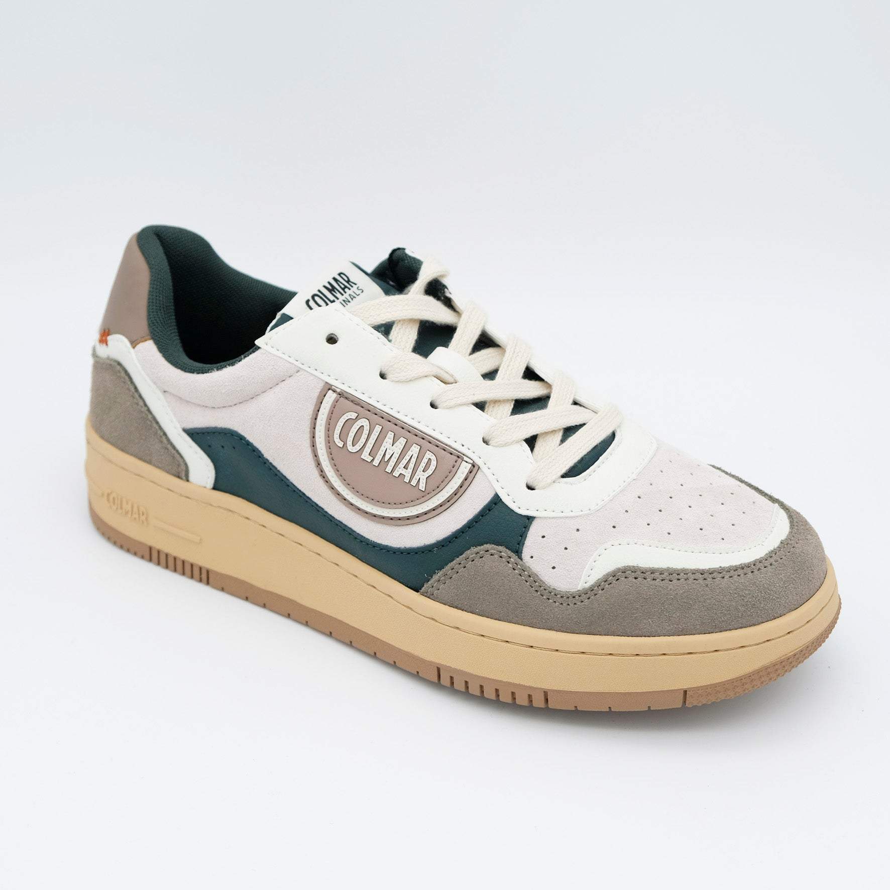 00471_8|df9720ad929503b6ae45e02a4fe8e4f4