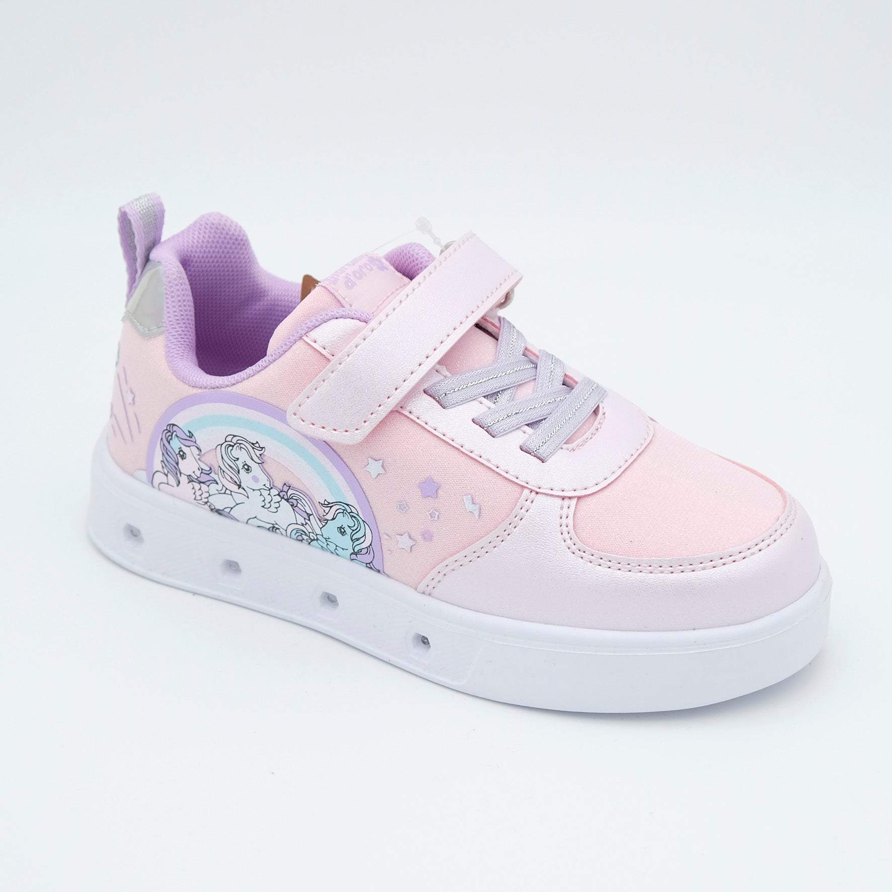 00472_6|394df9d448f3625c9d988a255ddc73c9