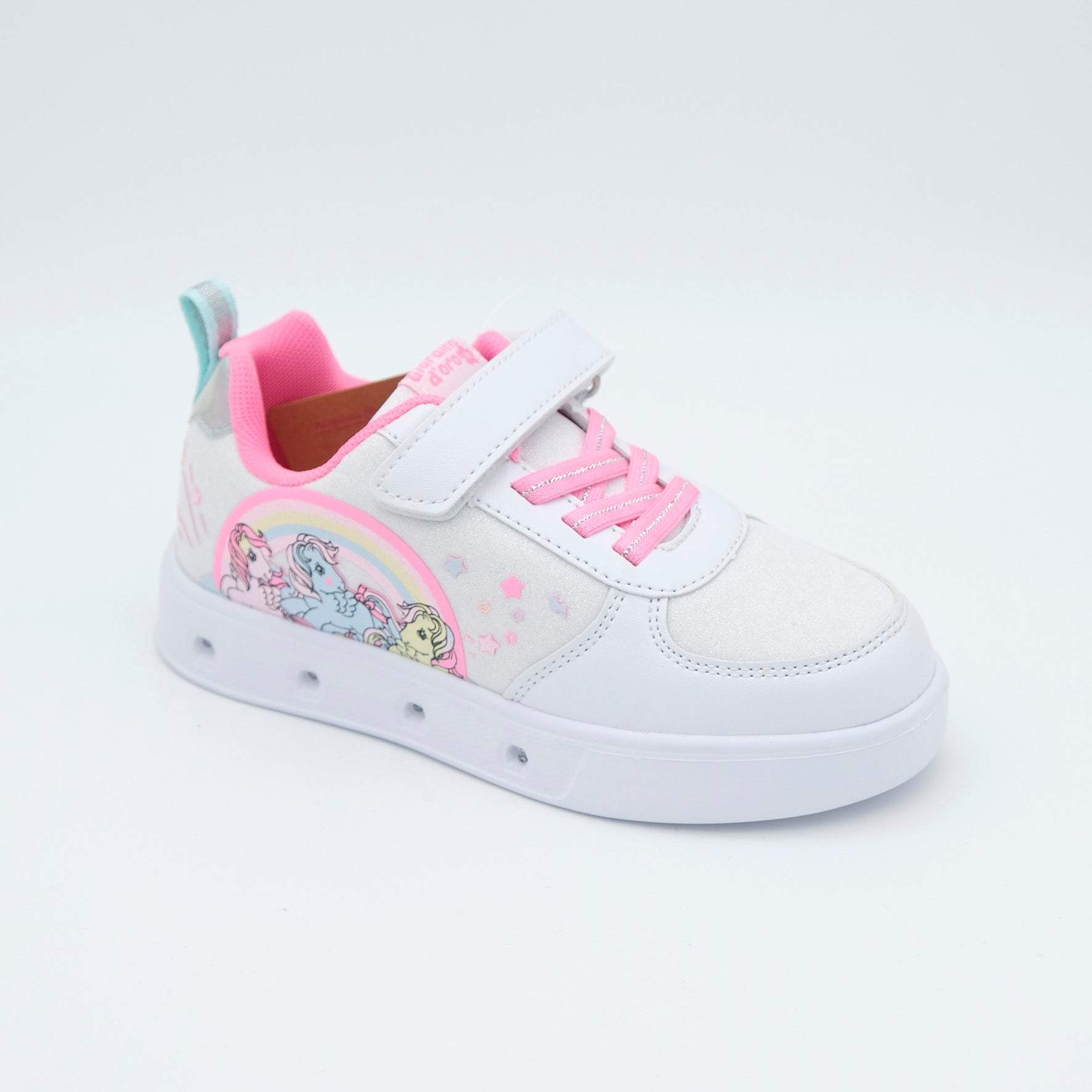 00472_8|85e1d594c5e71181851ac5b006b3d73d