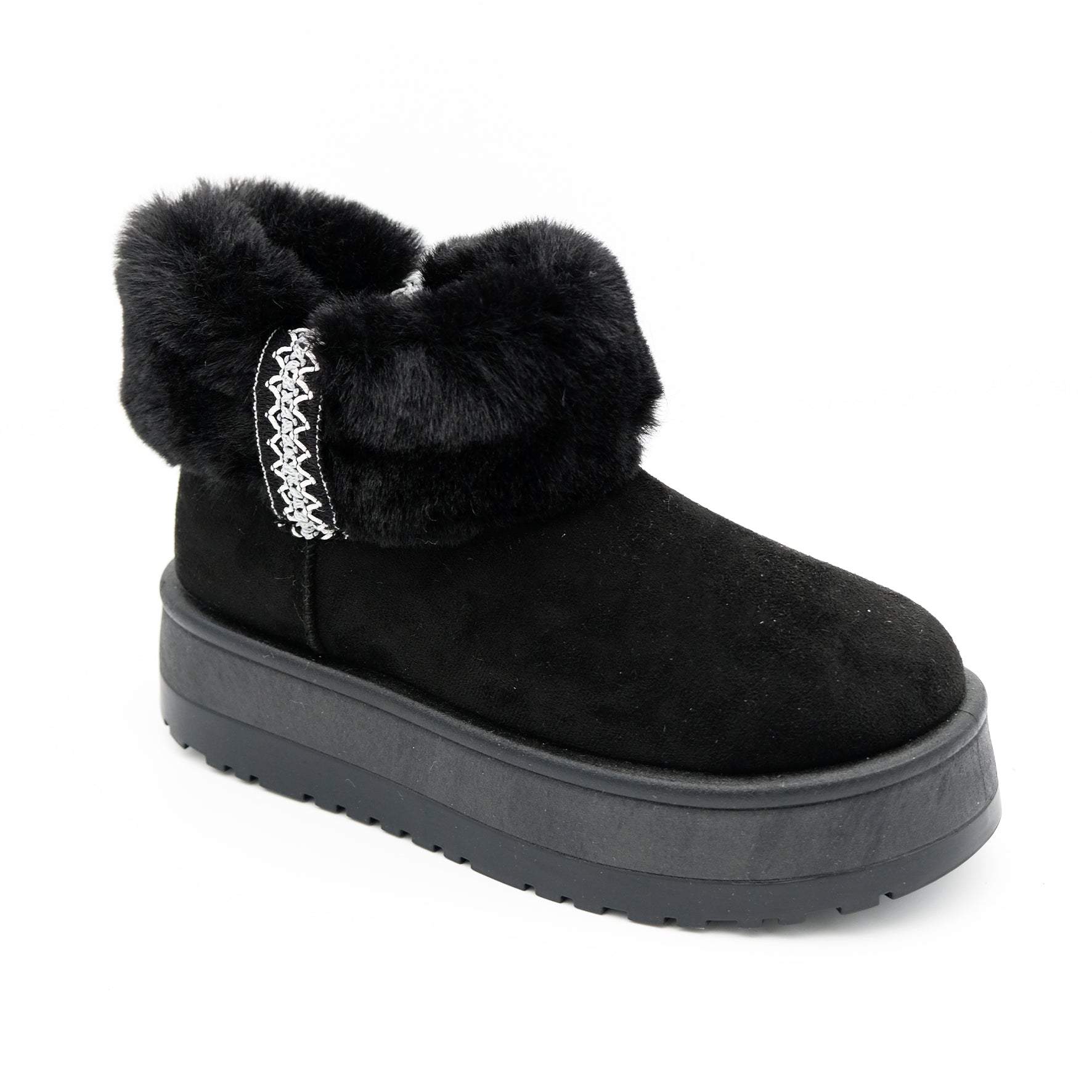 00473_1|0f0807c05d0960fe9506e8b45573027f