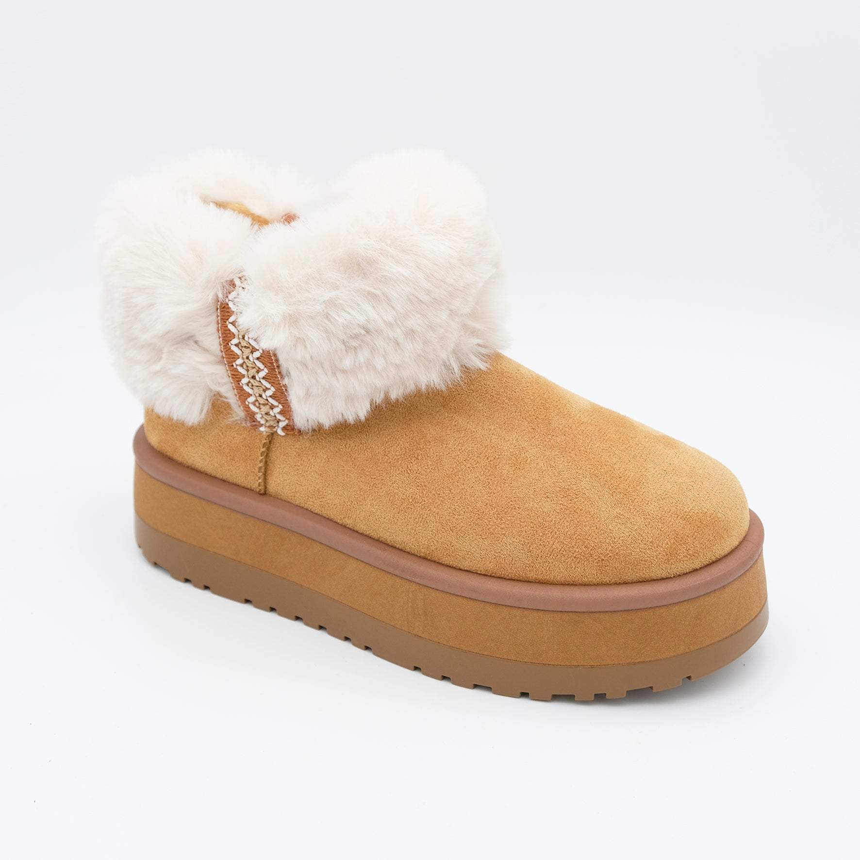 00473_4|7c744356e75005dbf6b304ae5485487b