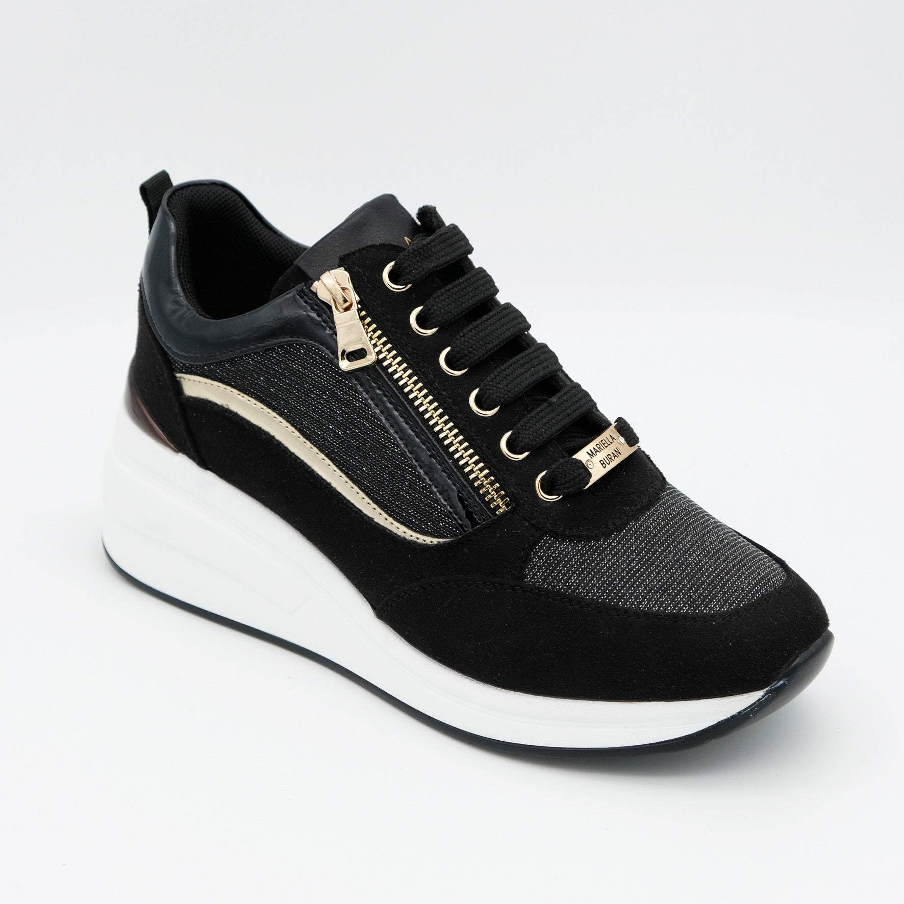 00474_11_2|6bcf9f8e46a12cd2d094d16057c66d11