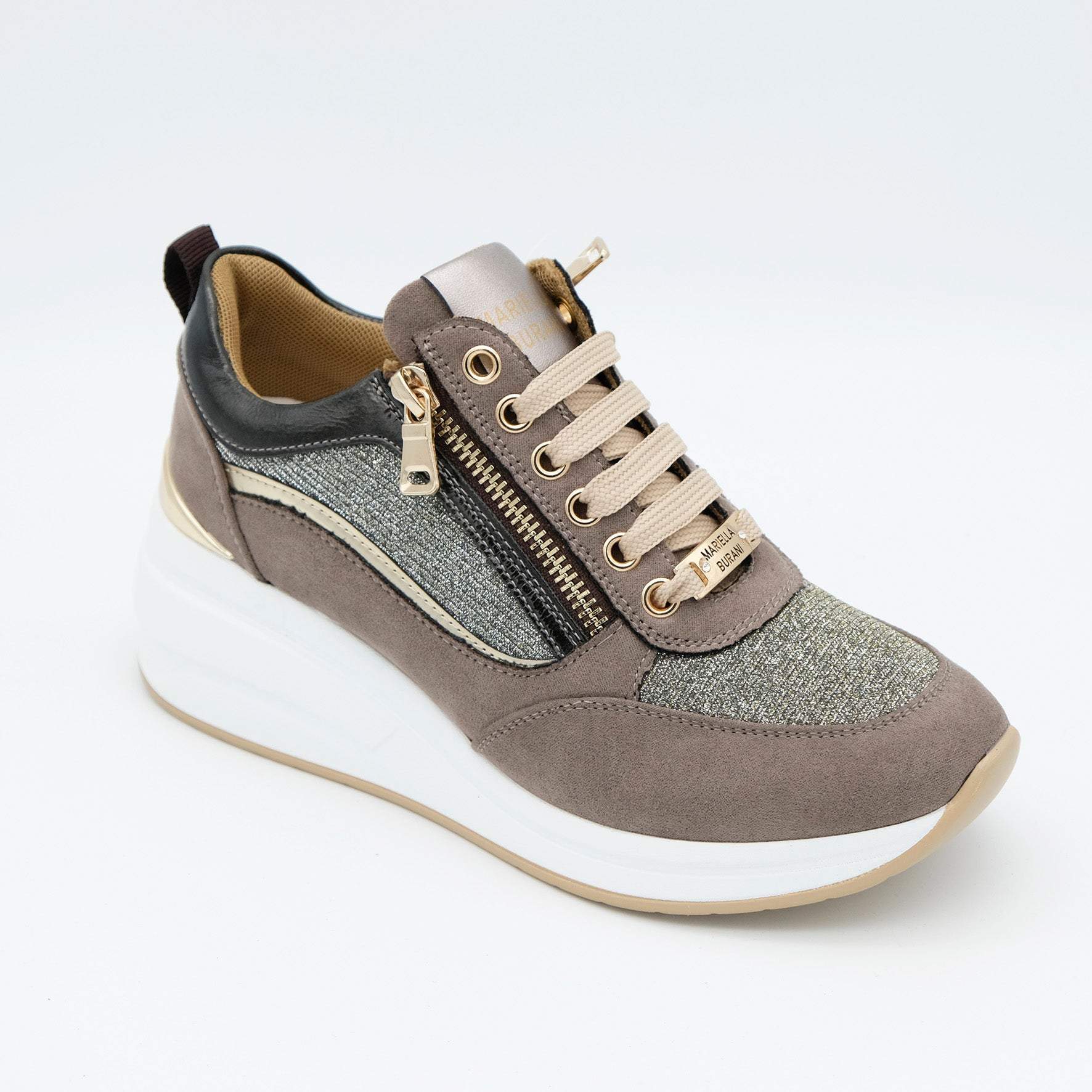 00474_11|afbeabba056eb145a4e3fdf18cf551d1