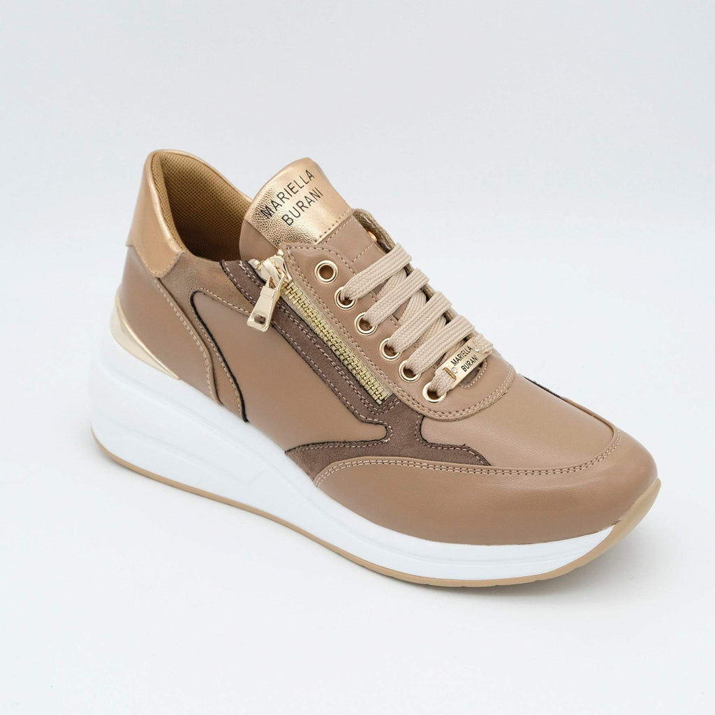 00476_10|63a32e77df0cef5e703ebc4fb06127f3