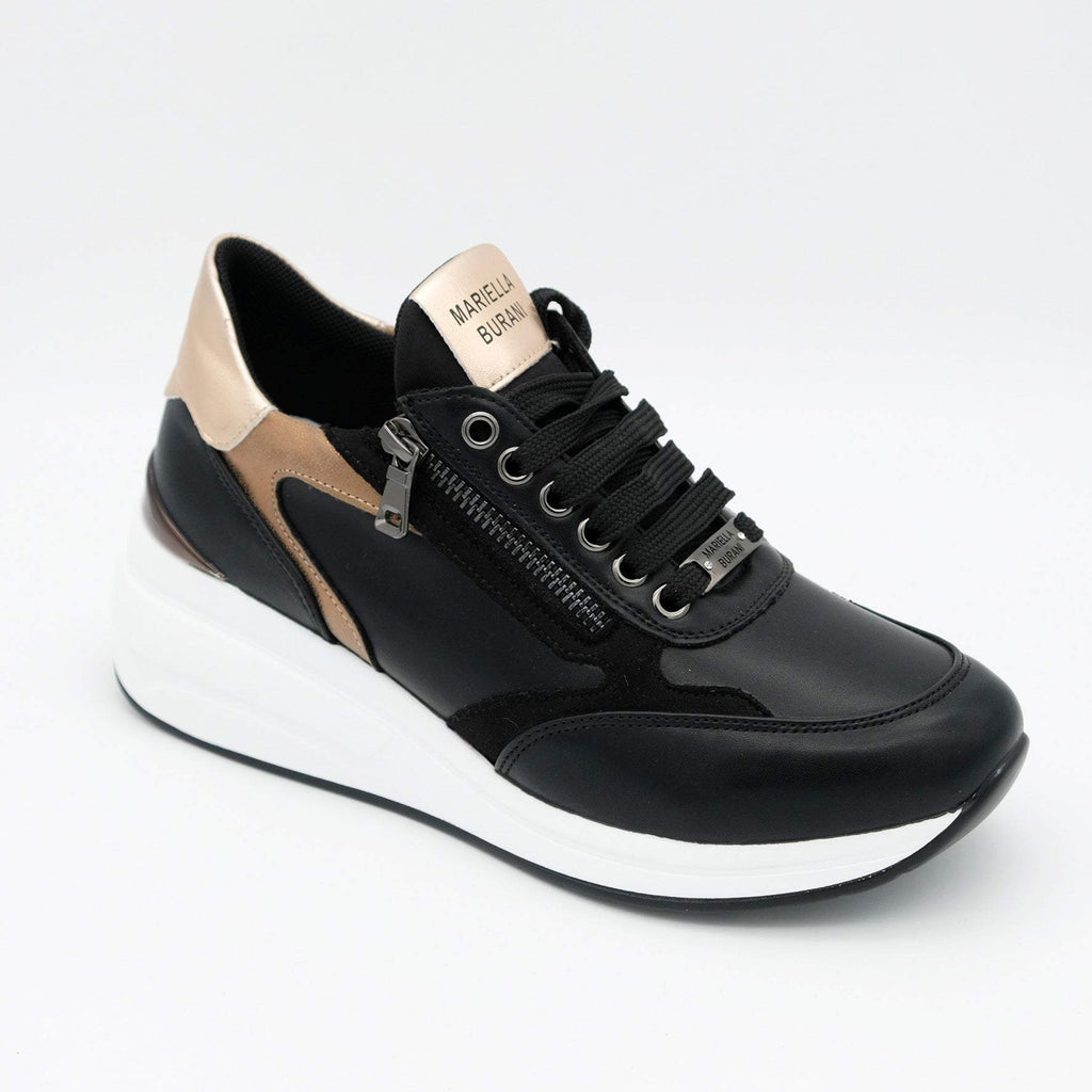 00476_1|3e9a004e810f4880278a5439c42ef539