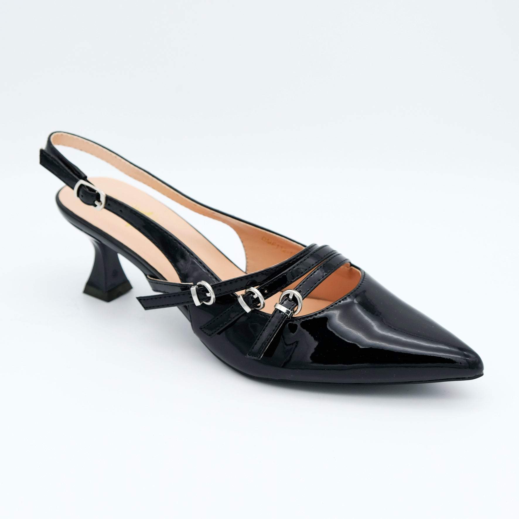 00477_1|fd235a90d740011dc6e9487df391b911