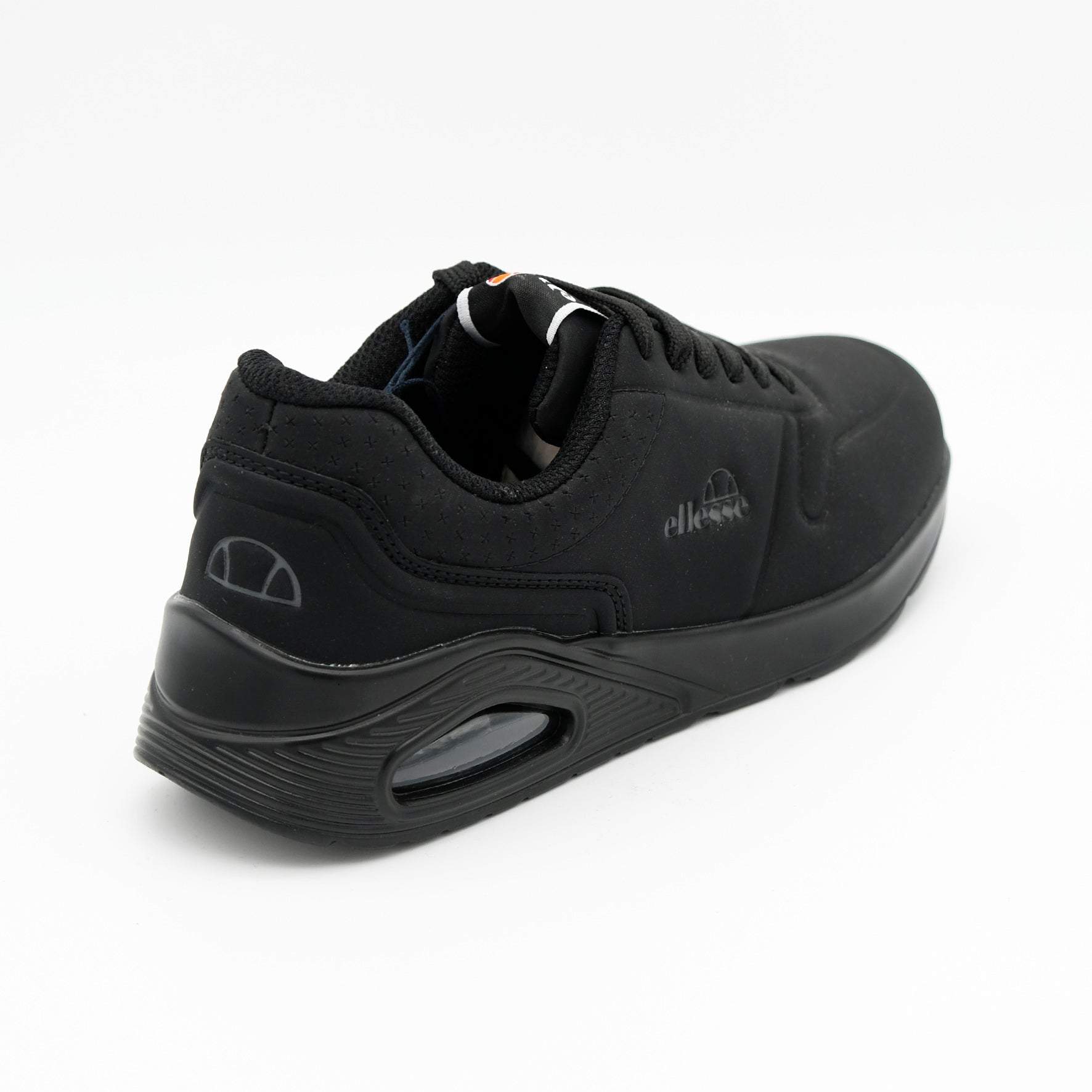 00478_1_2|19a673aae1c9fae66ba5777014ab8d17