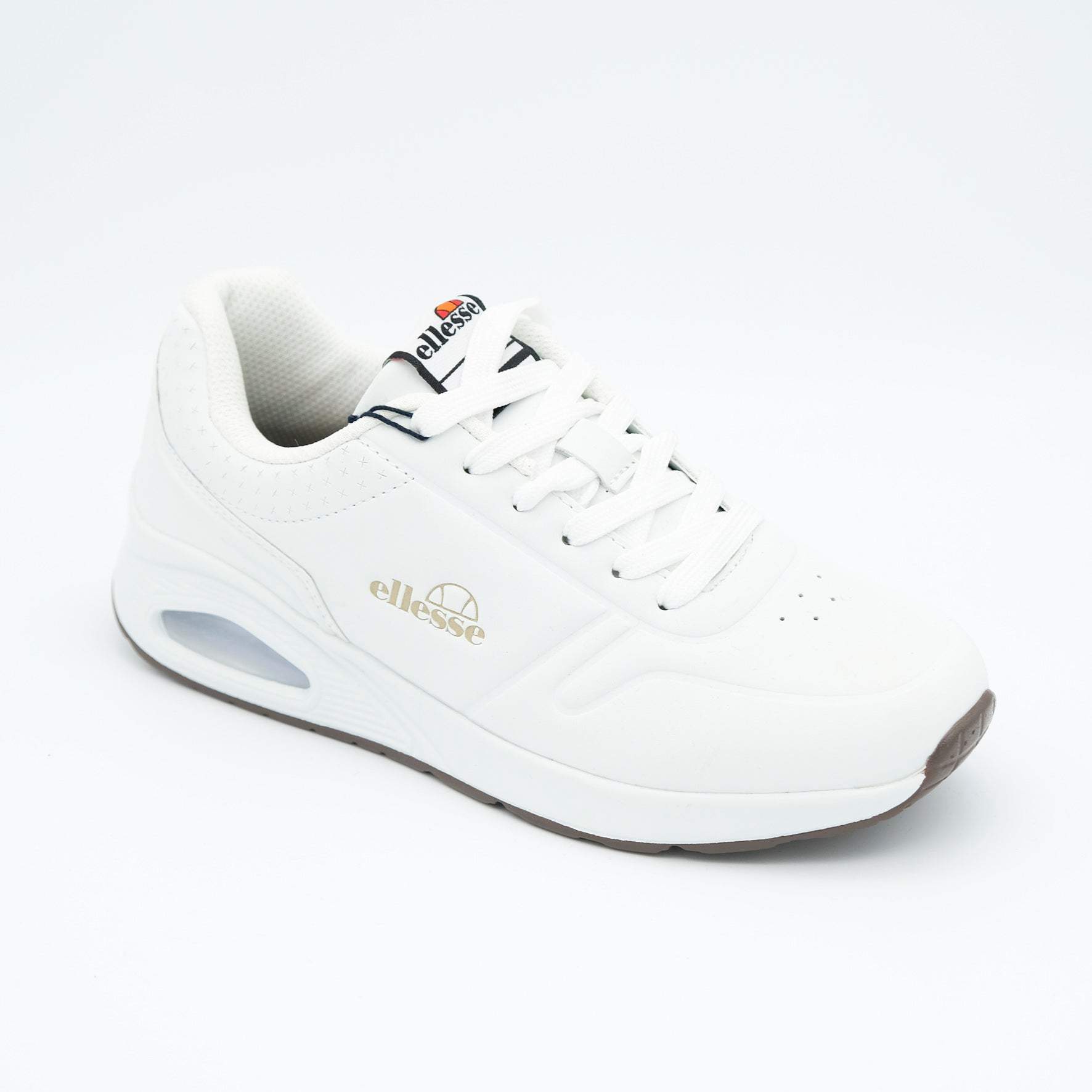 00478_8|9aabf38a237ebaad0fde9a78abc6038e