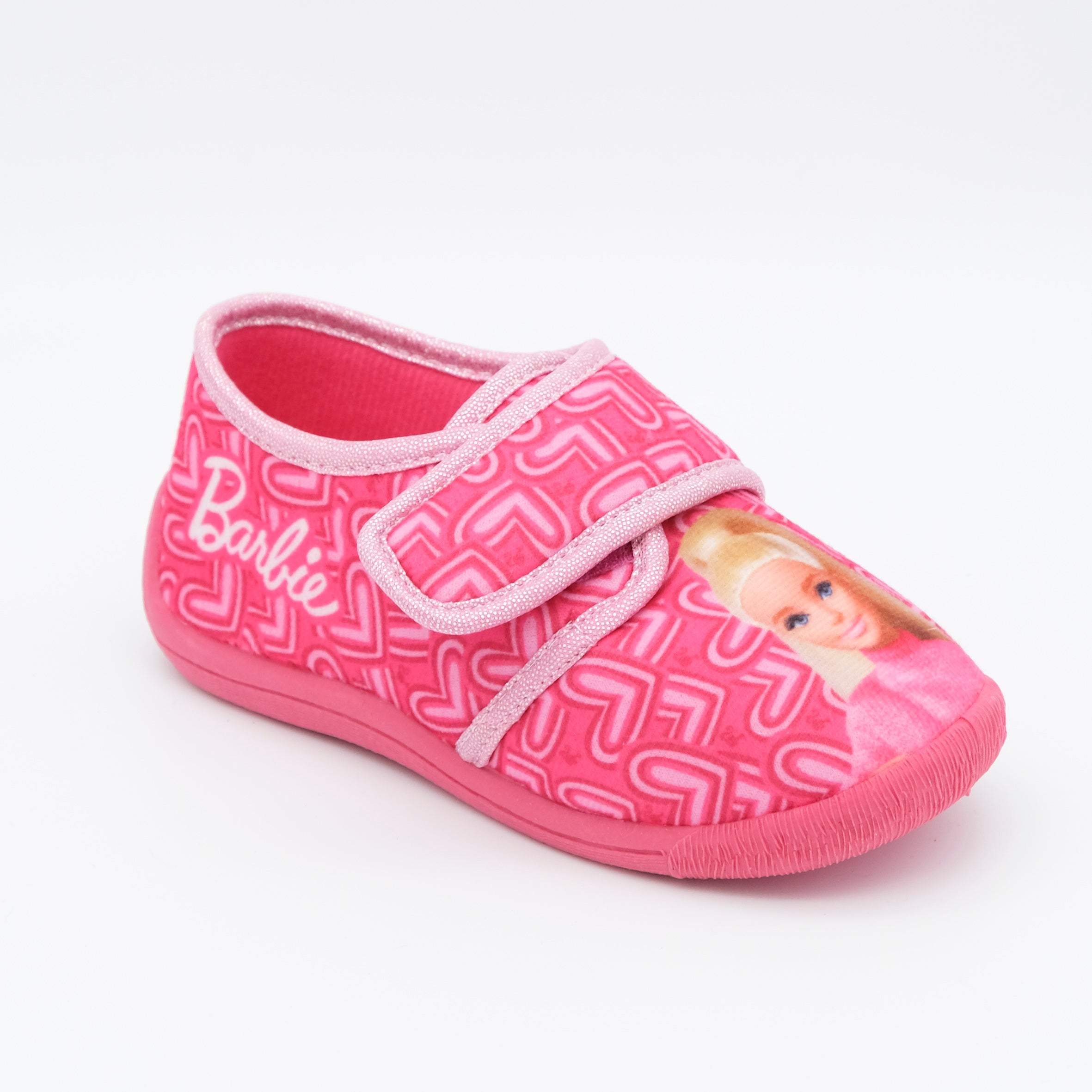 00479_12|a73823b61c3128050e0fbfa225f0f0c7