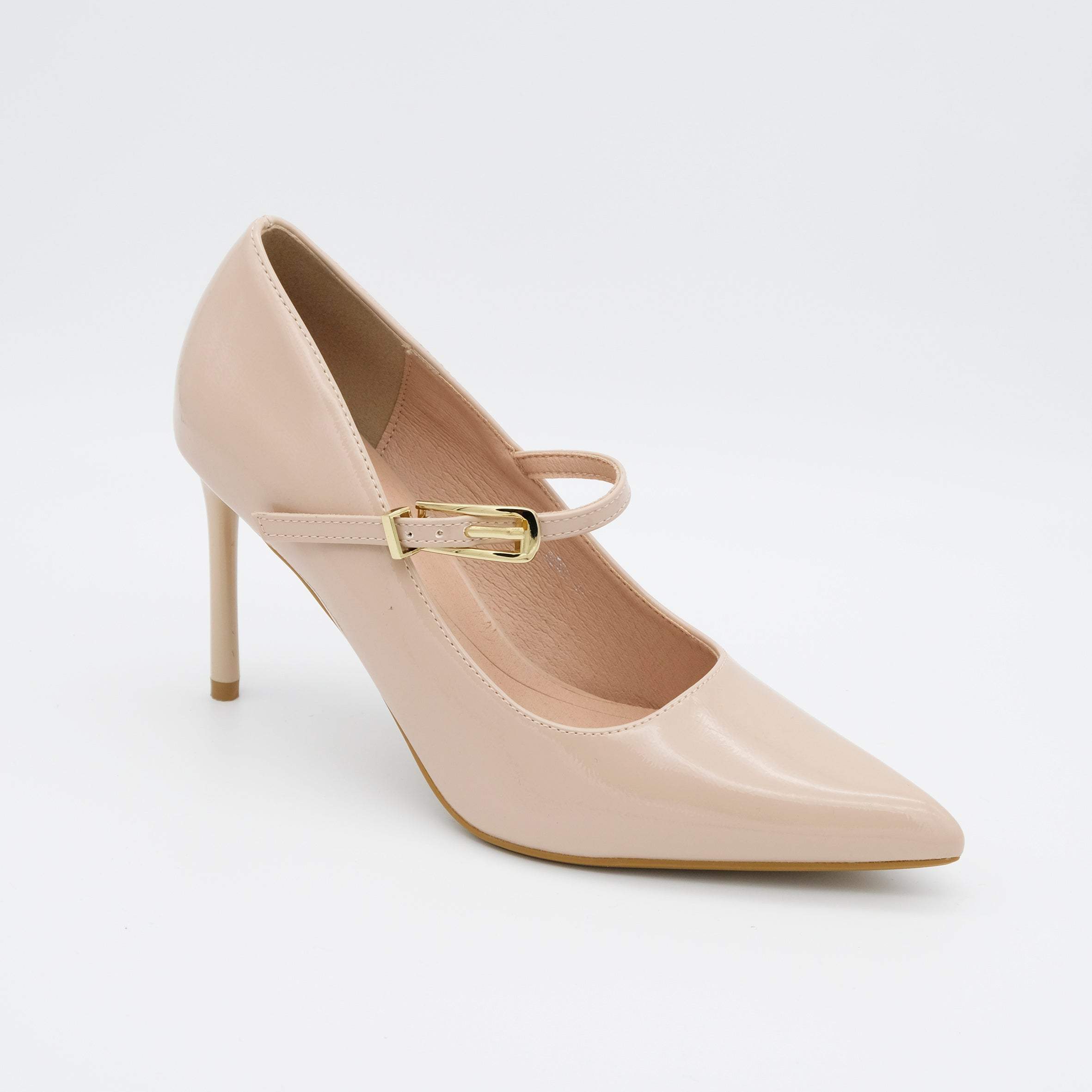 00481_10|93ff5d6a62d55d8bf25ab25a7c768077