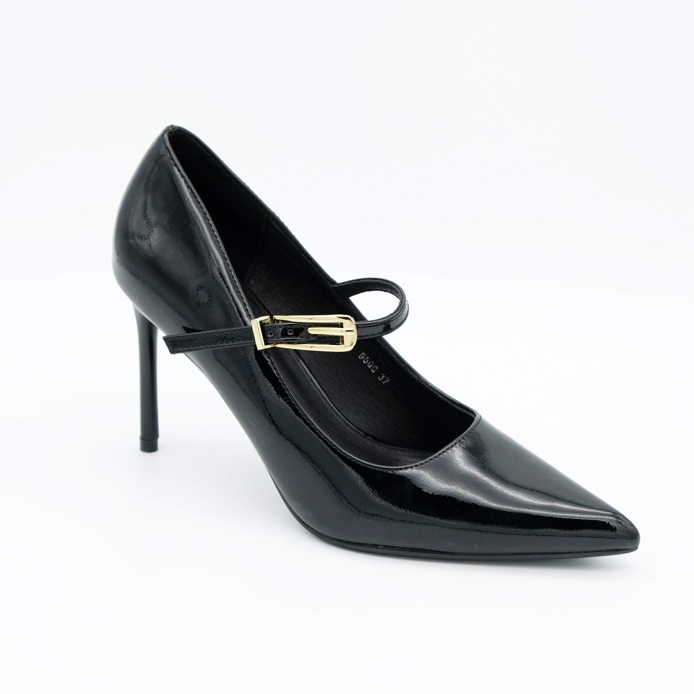 00481_1|f3f932c931a3cc4348050dbe6f006414