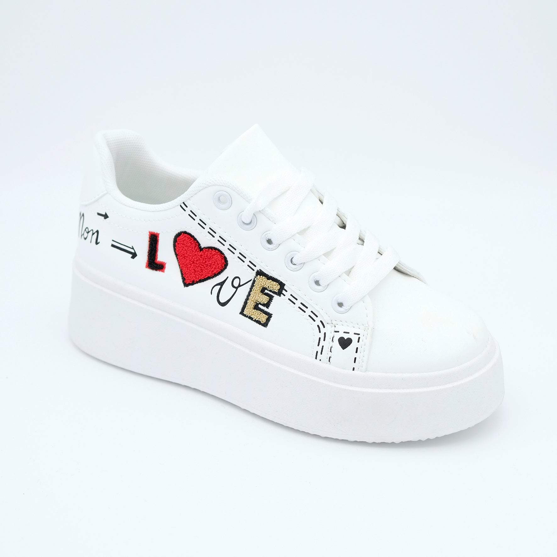 00482_8|f535abb63fb0236c9e8b8fb6e27e869f