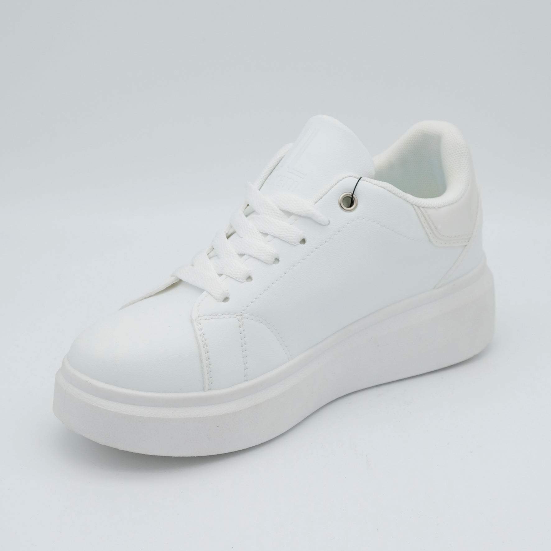 00483_8_2|631f3674d052b58eee926e8507fd11fa