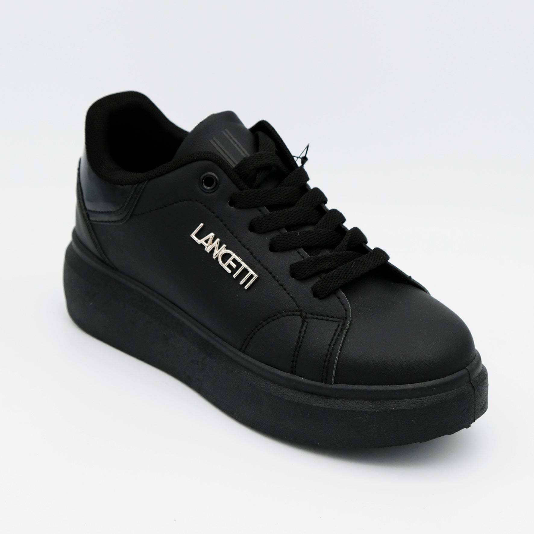 00483_8_3|f2f8303bc32b20a7c538bc7457315fde