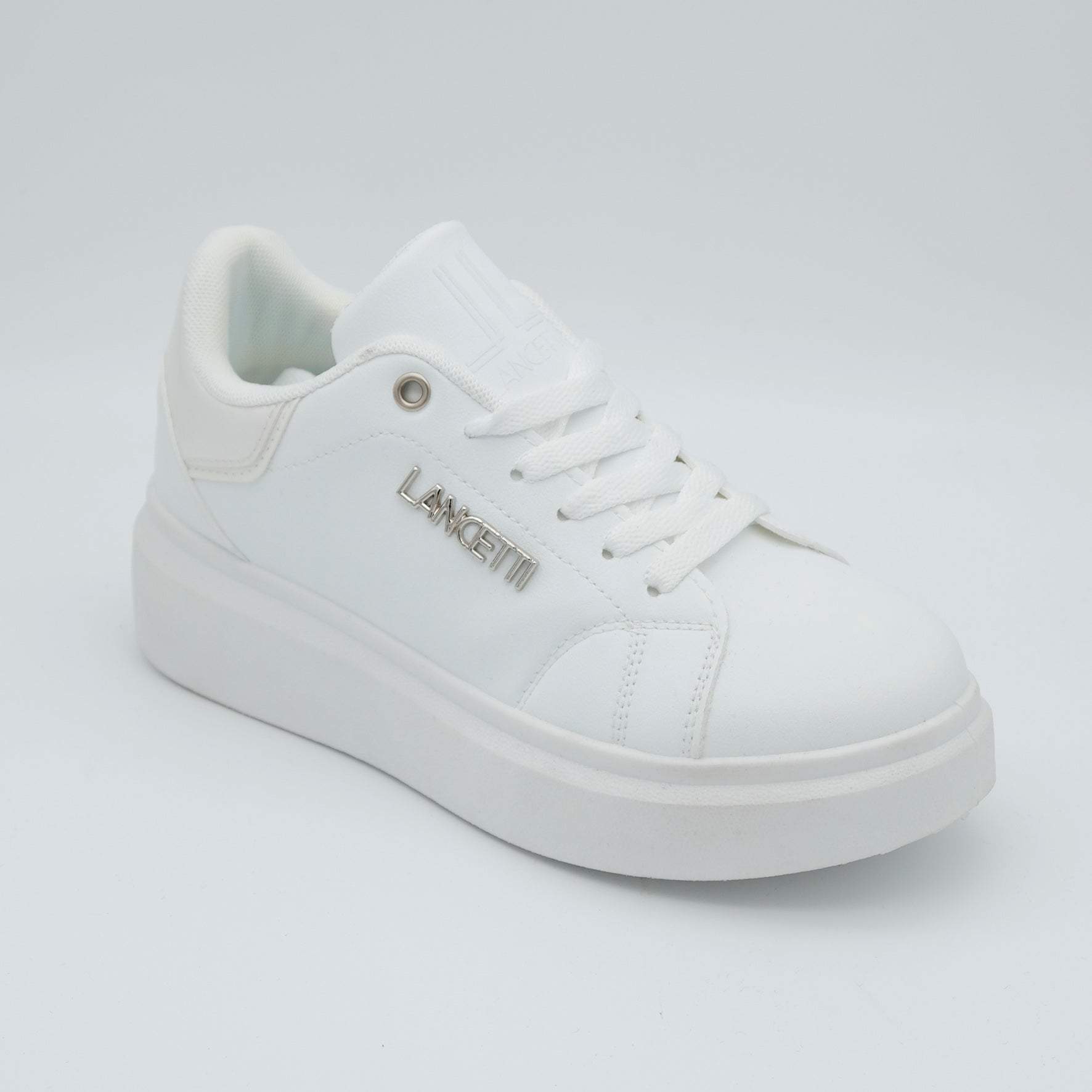 00483_8|abe006b90e3adc0ac2ce16edd9882748