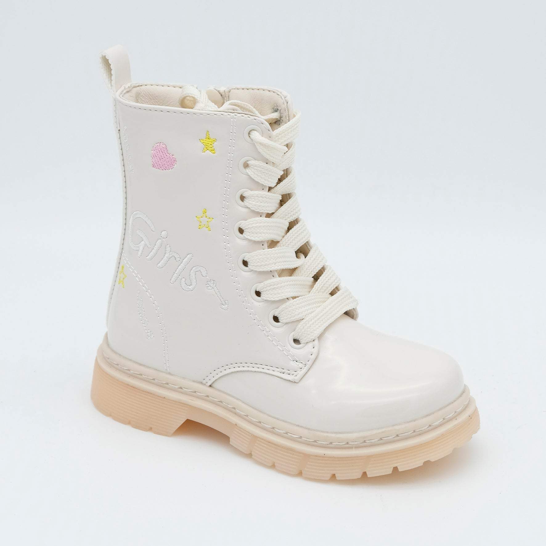 00486_10|a69fc2fd58373702fe709f854bd2d8d9