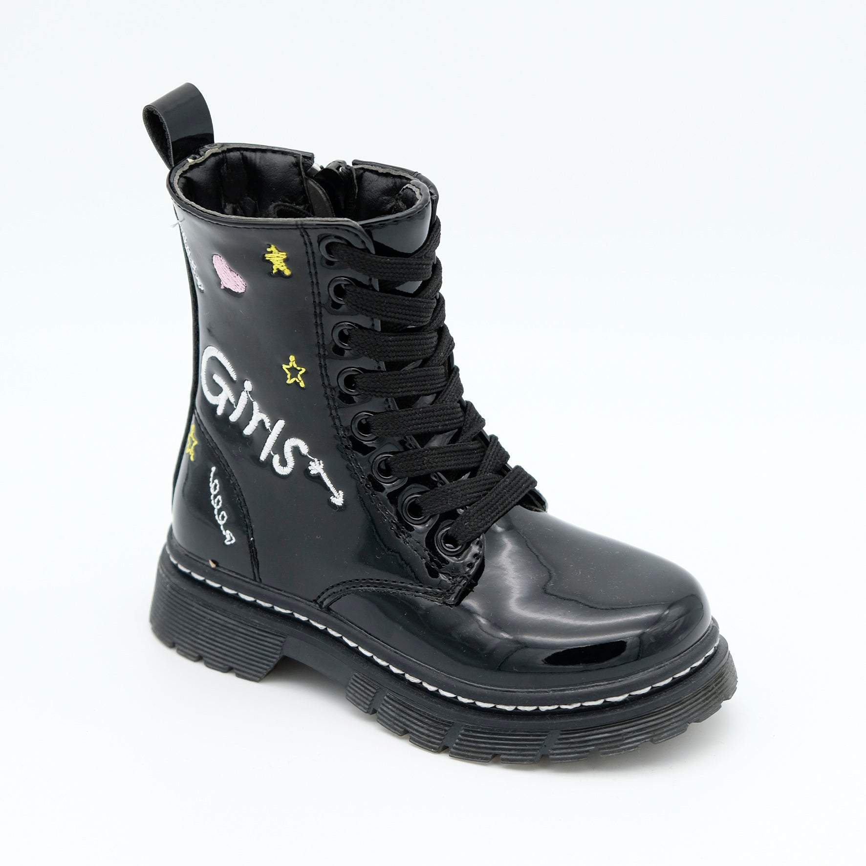 00486_1|a4a47da4334cbfa2cde741d943400d38