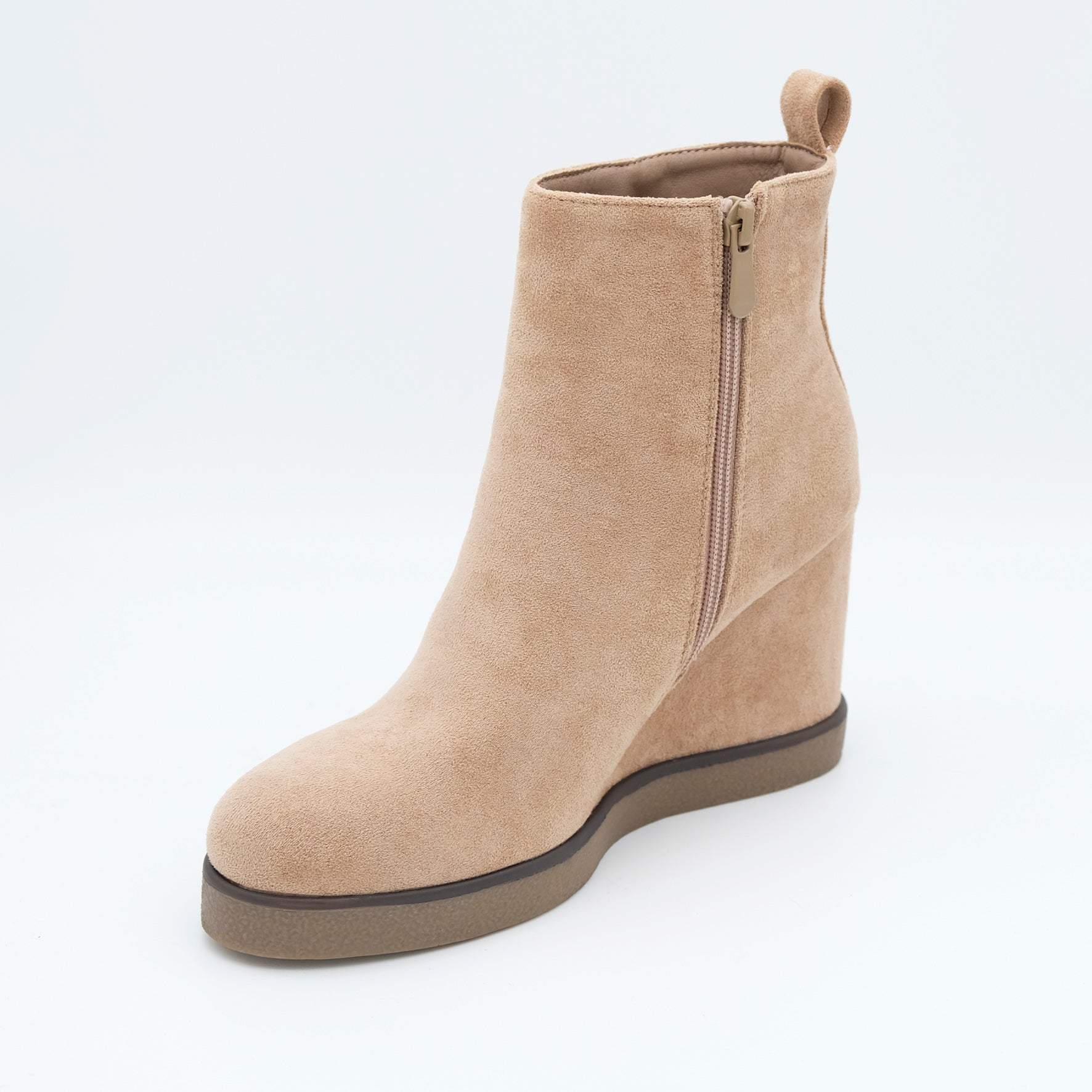 00487_13_2|da08e41ca7912c2bac3b7504900a13a7