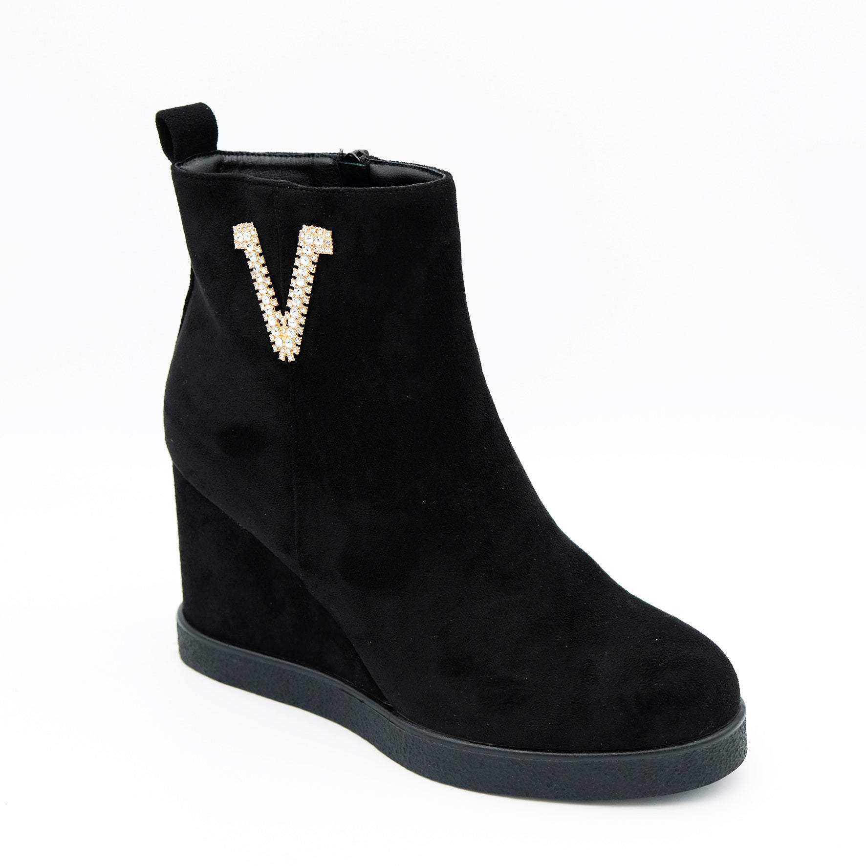 00487_1|219f588e745797ad24dbb73ecf3e9e5a