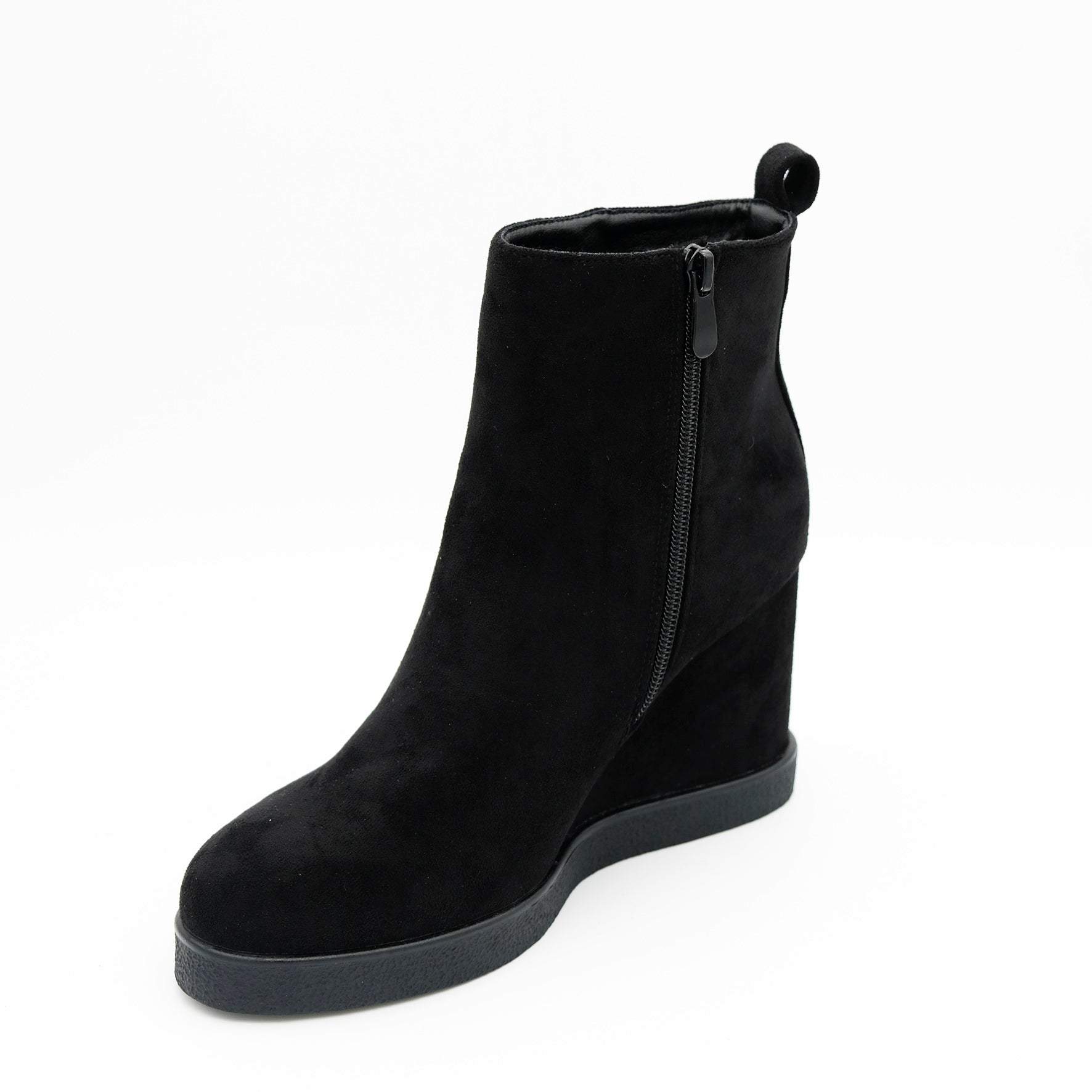 00487_1_2|0682f2f0753105c4026855fd3a8efab6