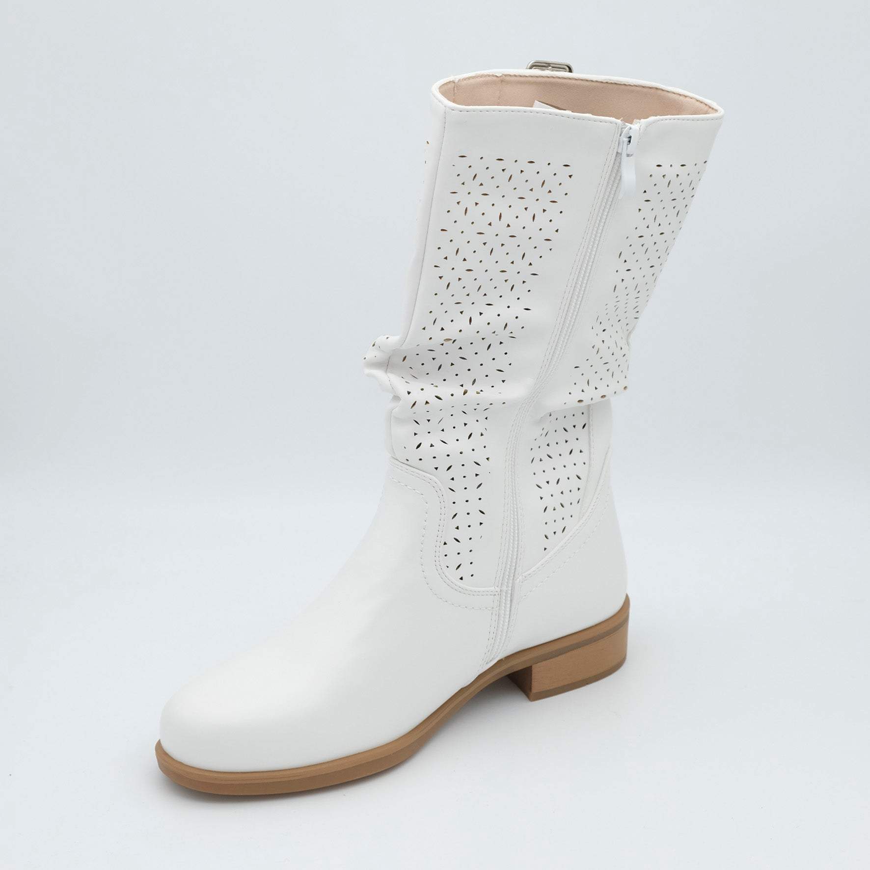 00488_8_2|ea6a91895514e258b2efd0aeaae5d08a