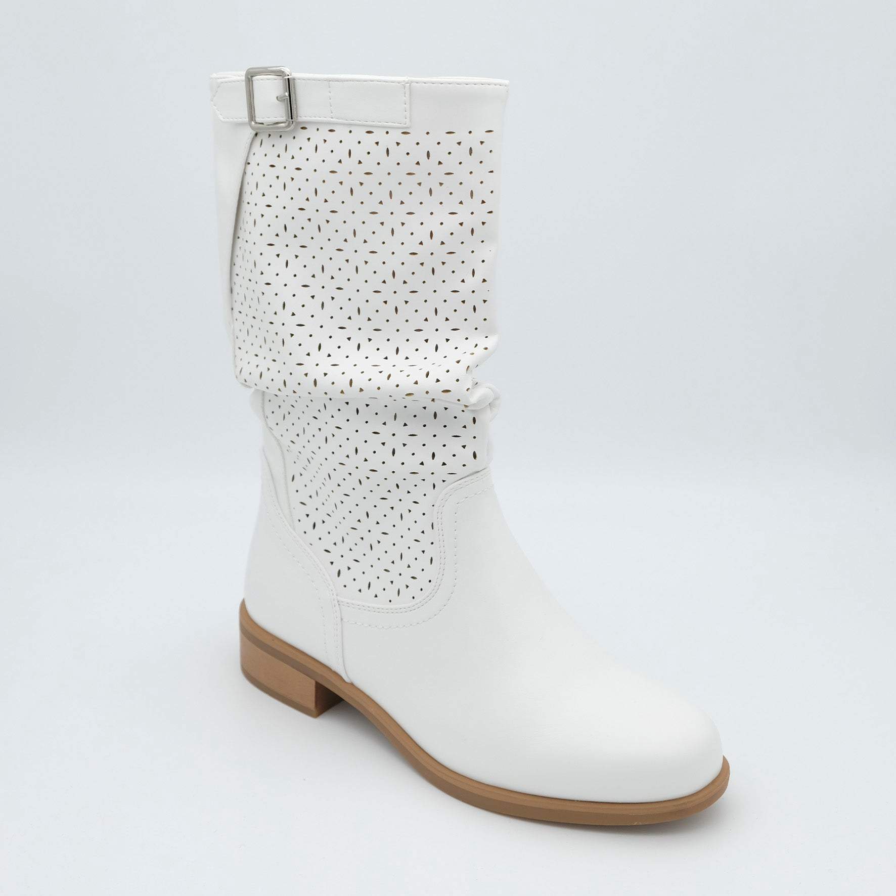 00488_8|6e4480ed4605927362b0675a58bd7529