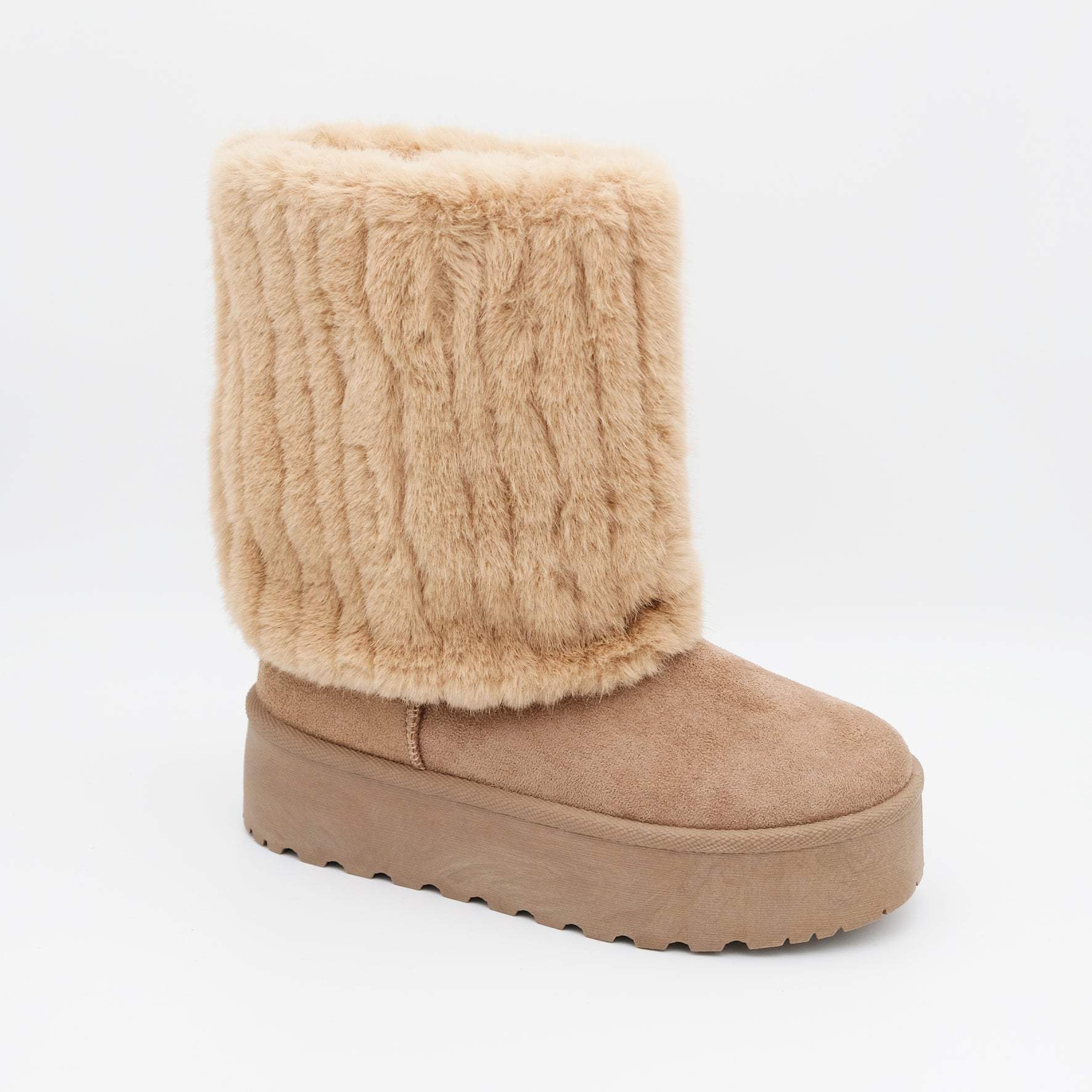 00490_1_2|83d1501a9b57848390b366ed78424f2b